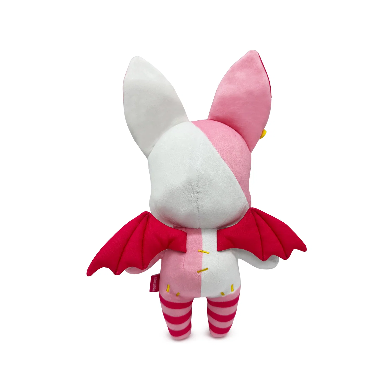 Valentines Susu Plush (9in) - Image 5