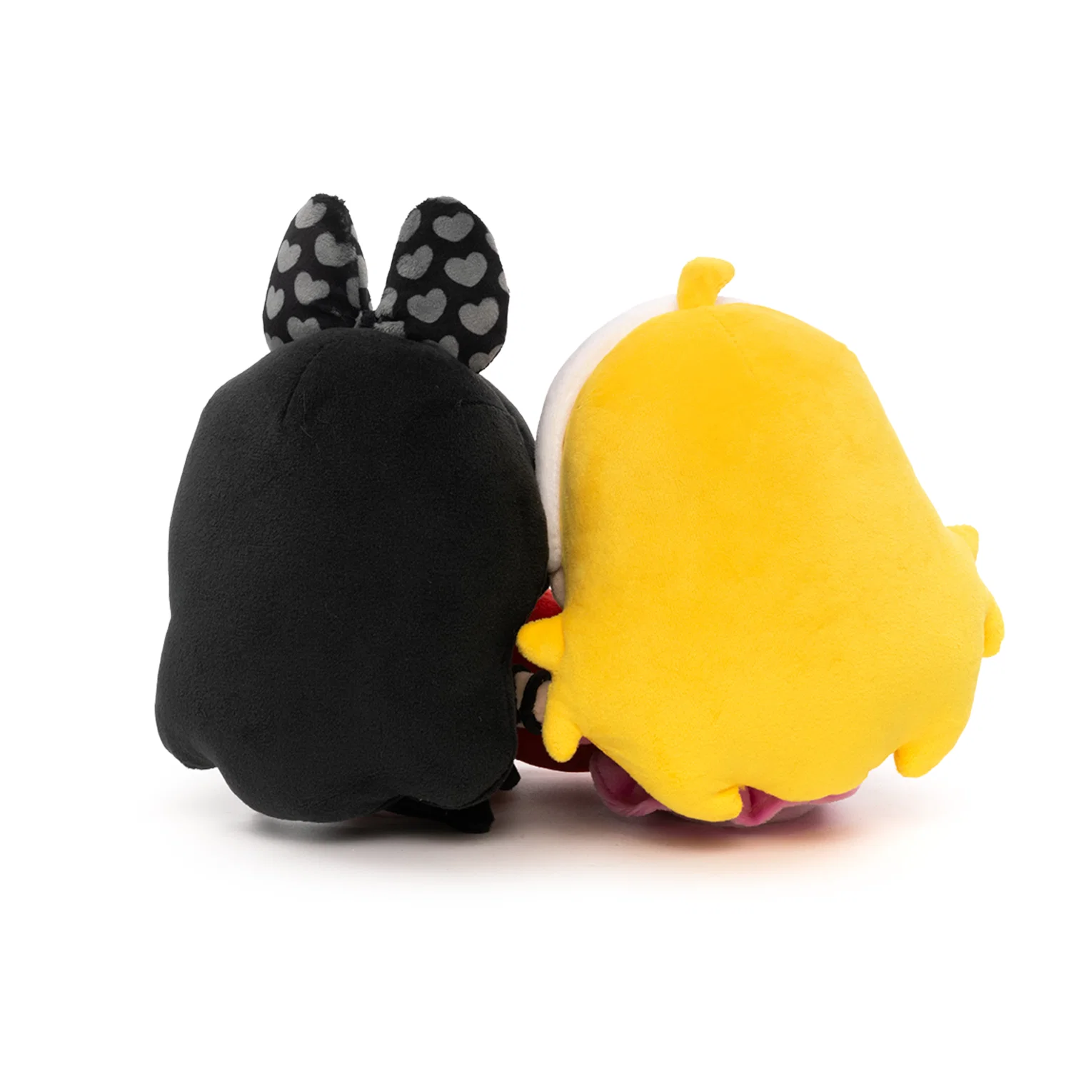 Valentine's Yang & Blake Plush (6in) - Image 5