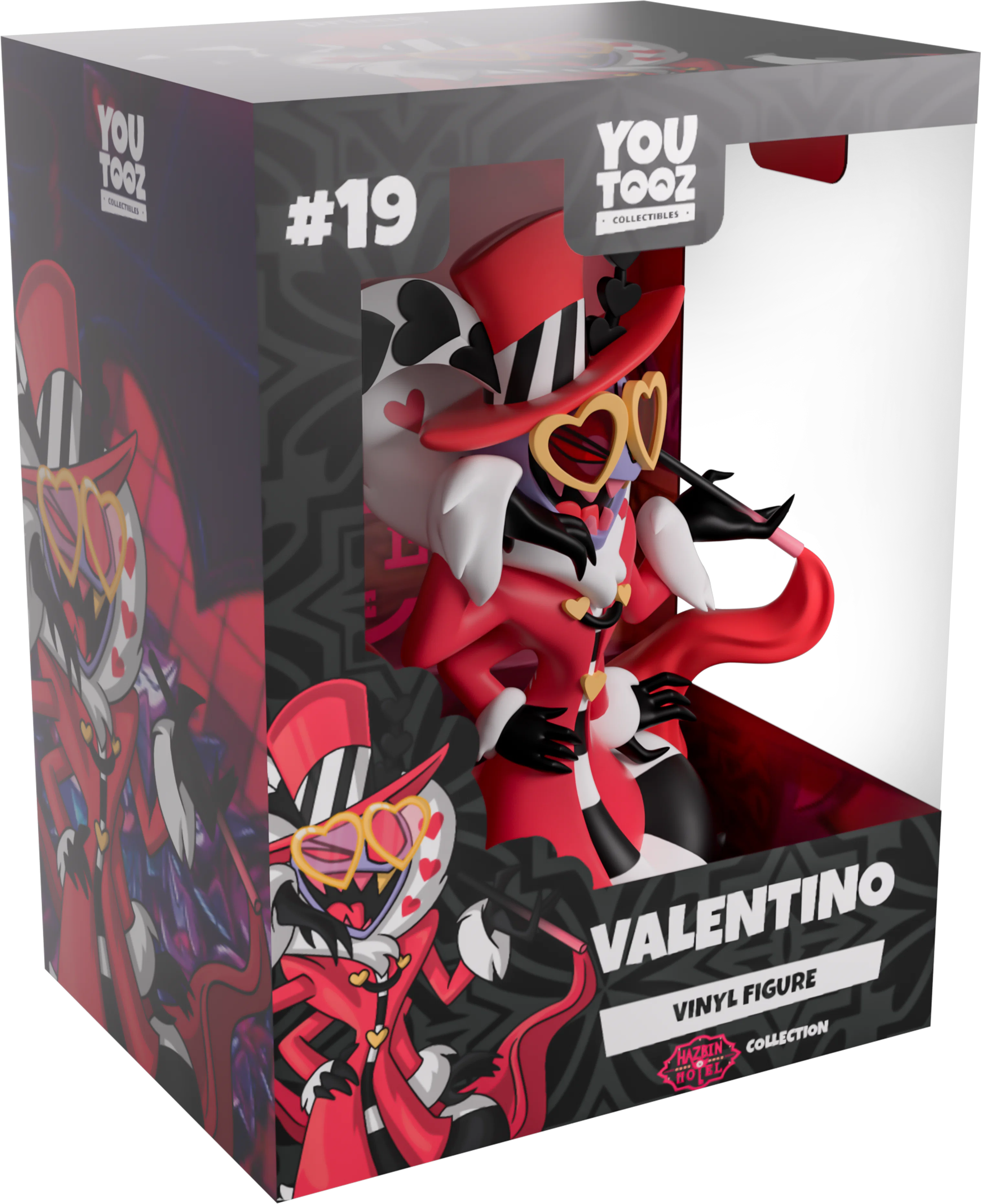Valentino - Image 2