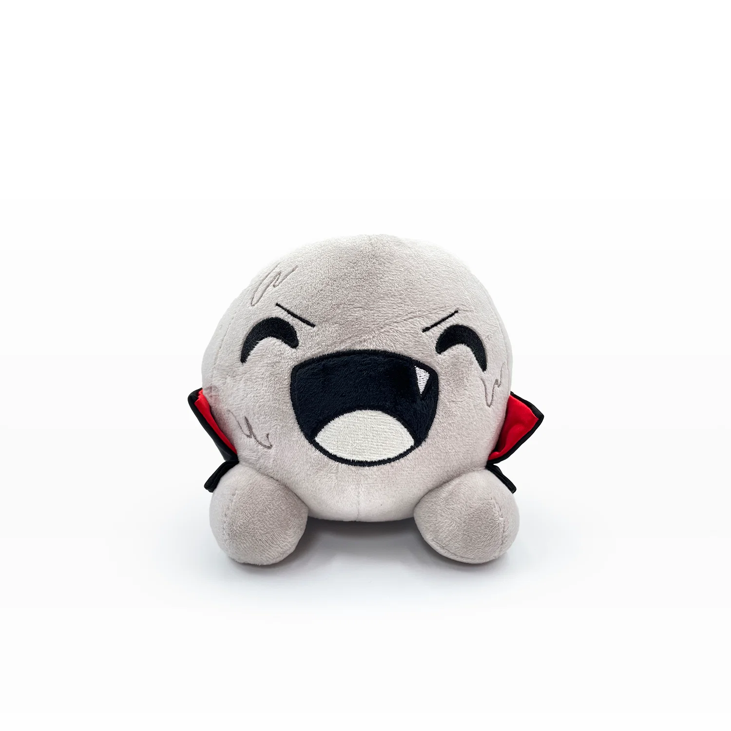 Vampire Slimecicle Stickie (6in) - Image 2