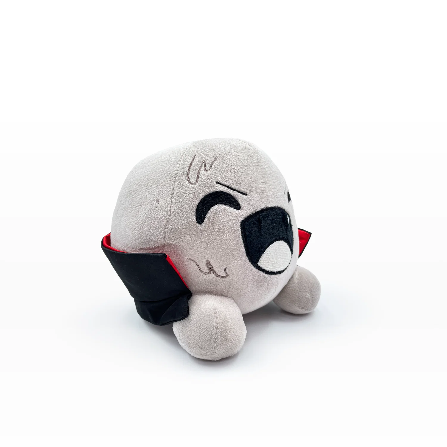Vampire Slimecicle Stickie (6in) - Image 3