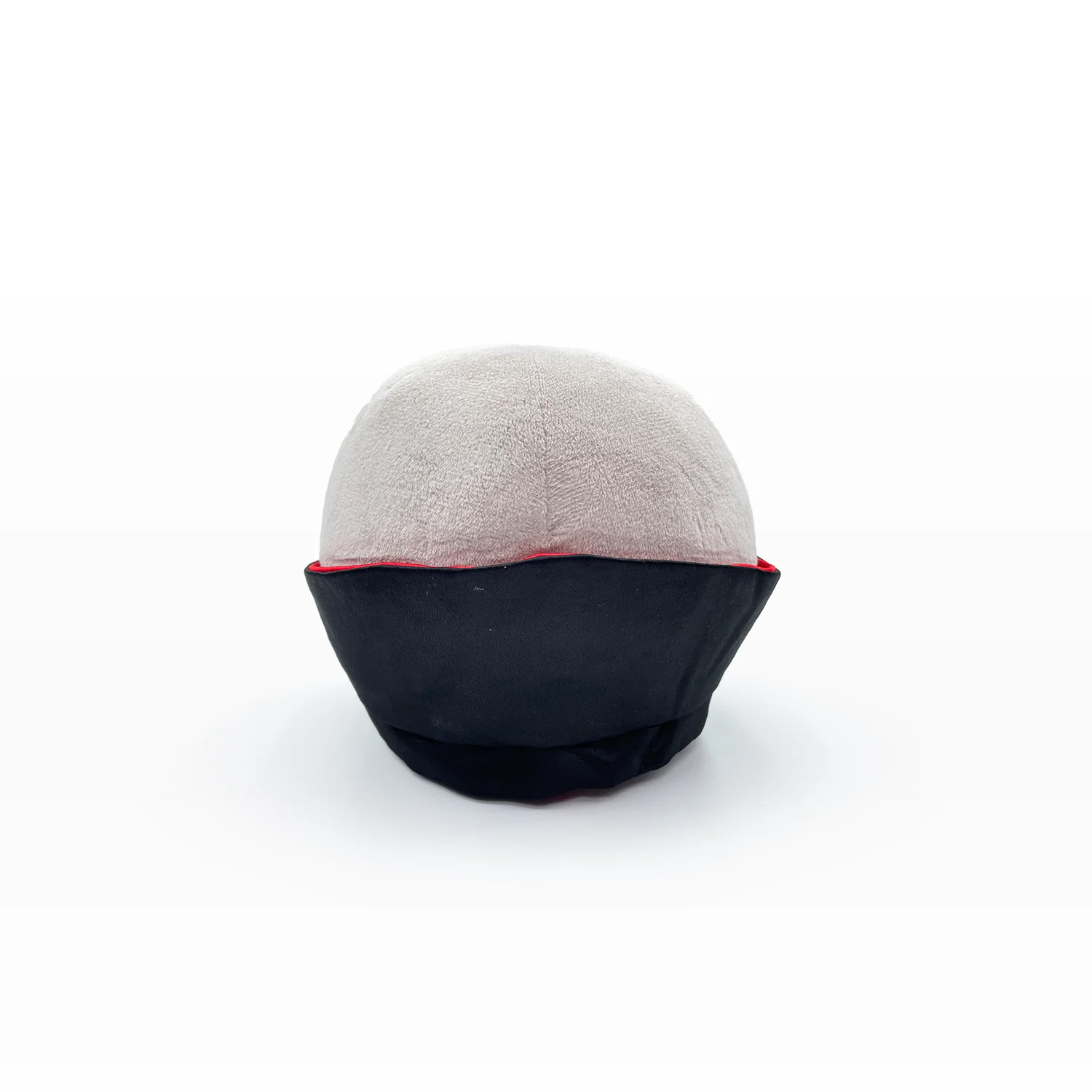Vampire Slimecicle Stickie (6in) - Image 5