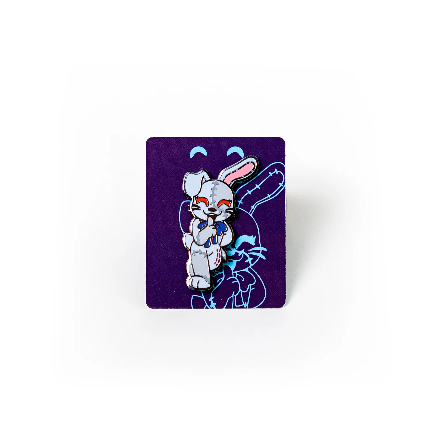 Vanny Pin - Image 2
