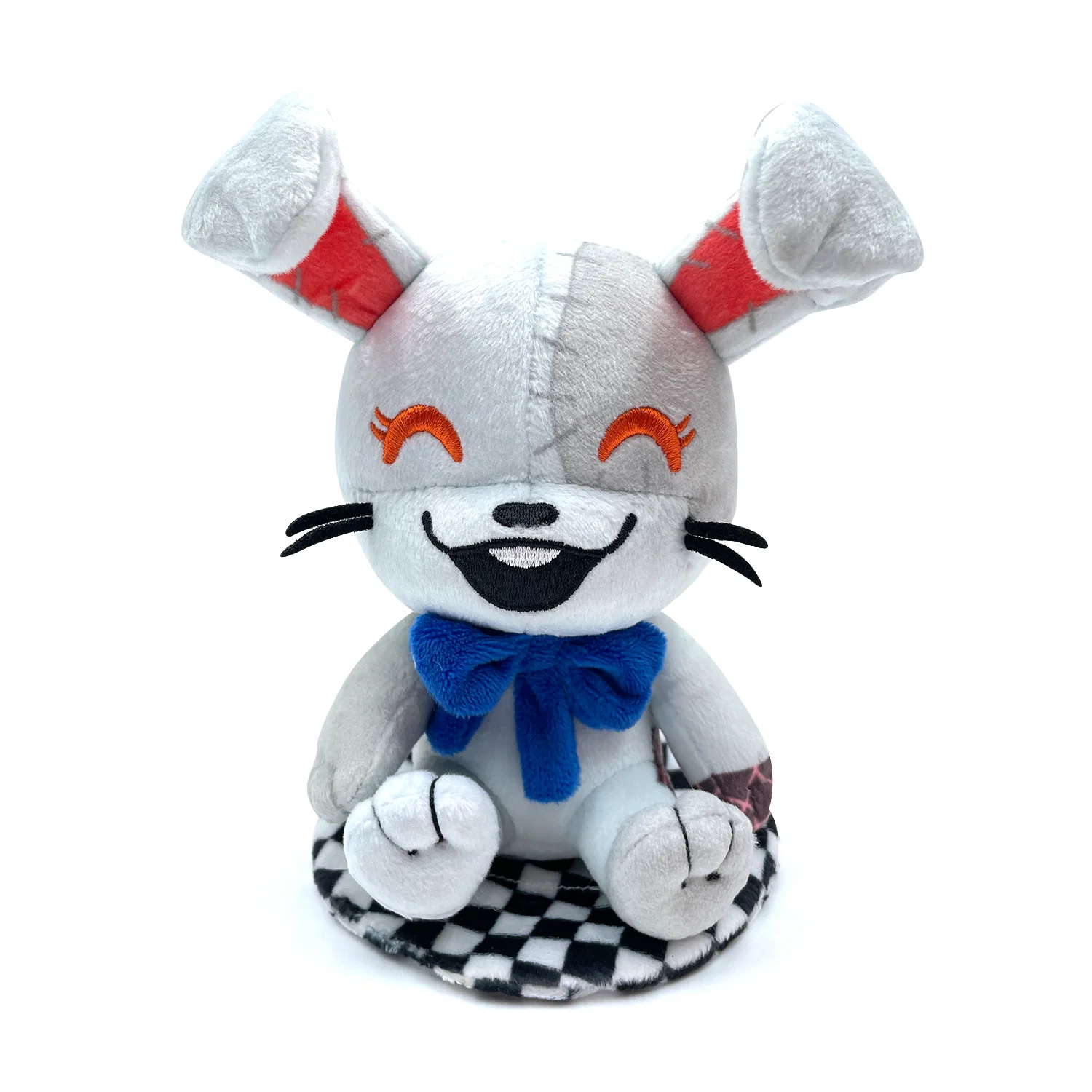 Vanny Shoulder Rider (6IN) - Image 3