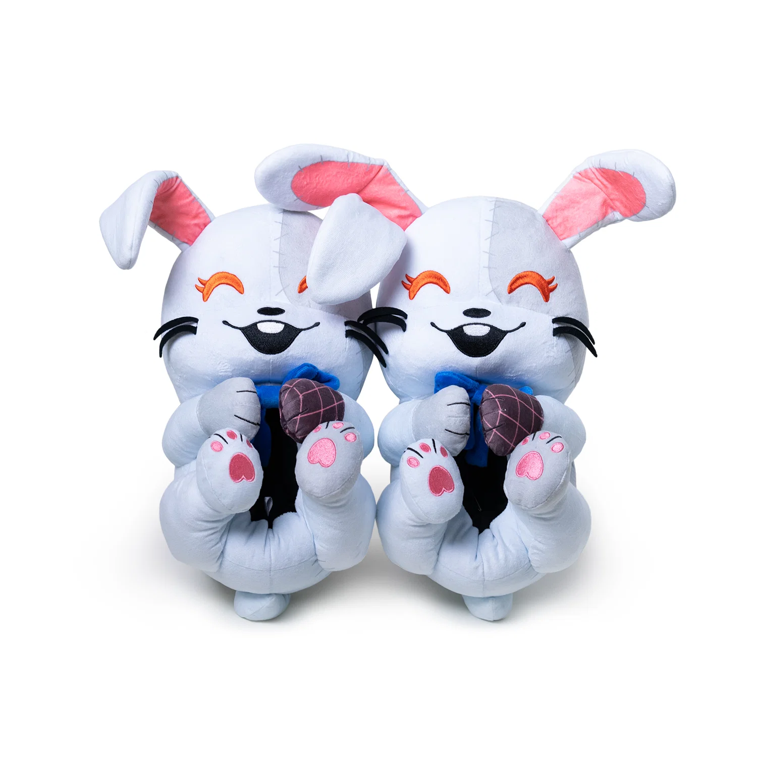 Vanny Slippers - Image 2