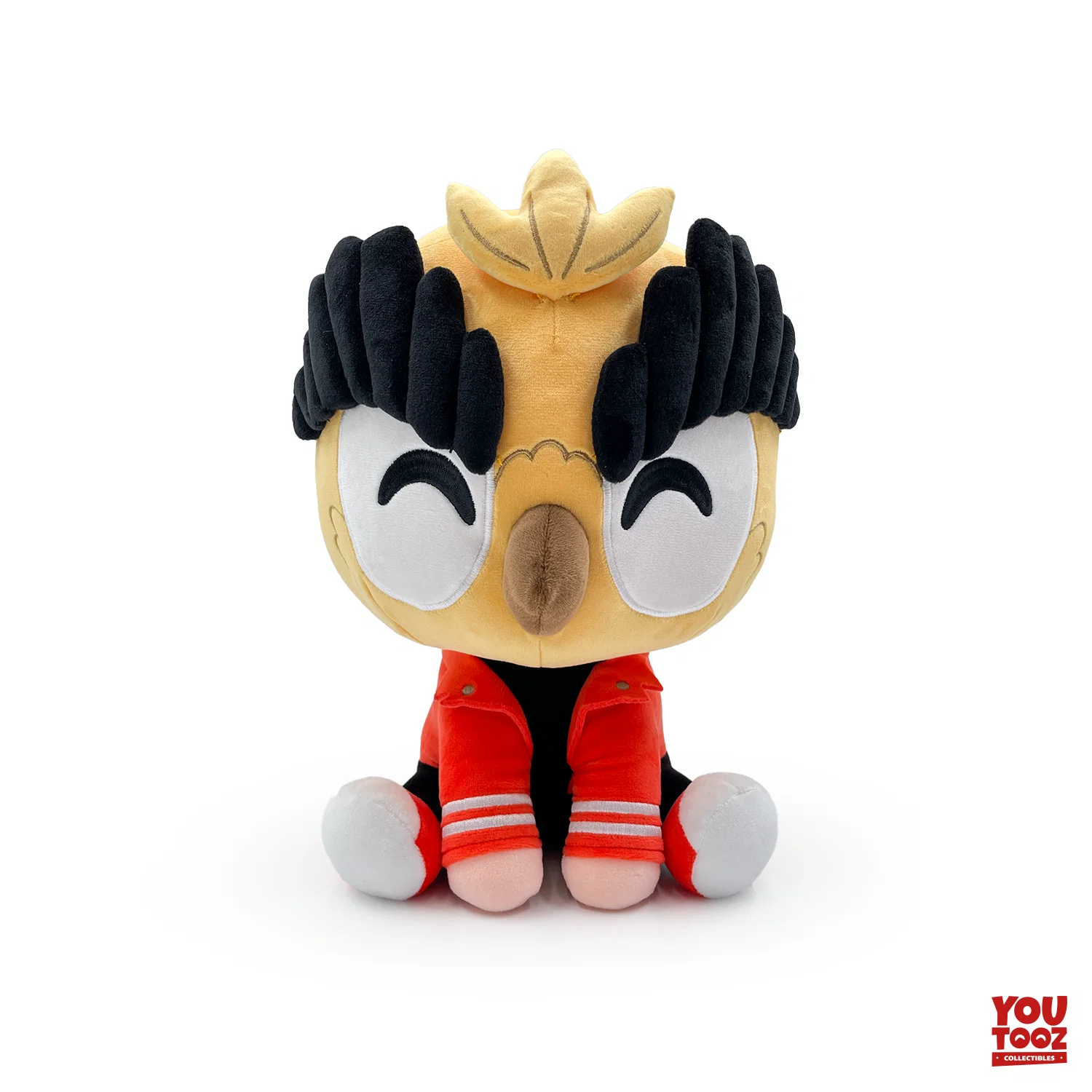 Vanoss Plush (1ft) - Image 2