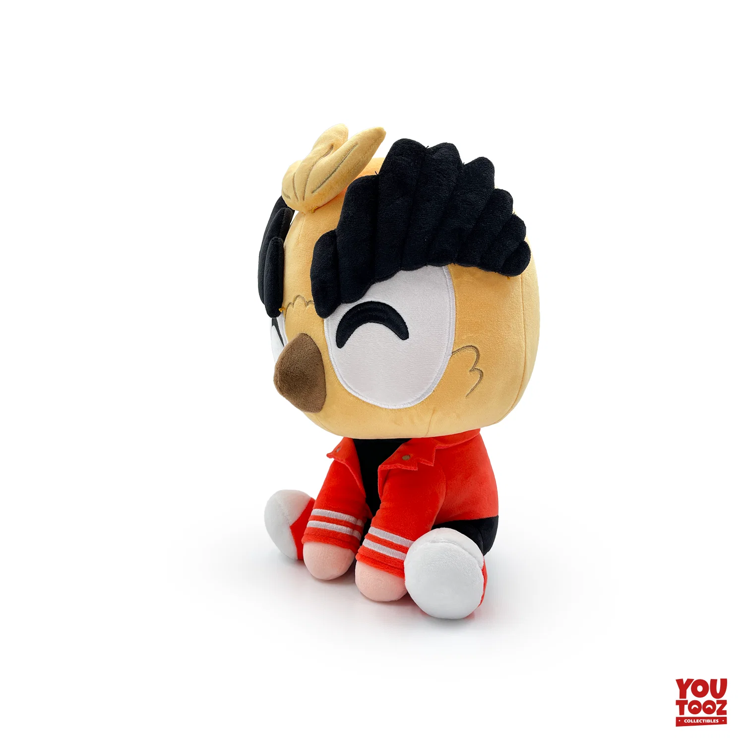 Vanoss Plush (1ft) - Image 4