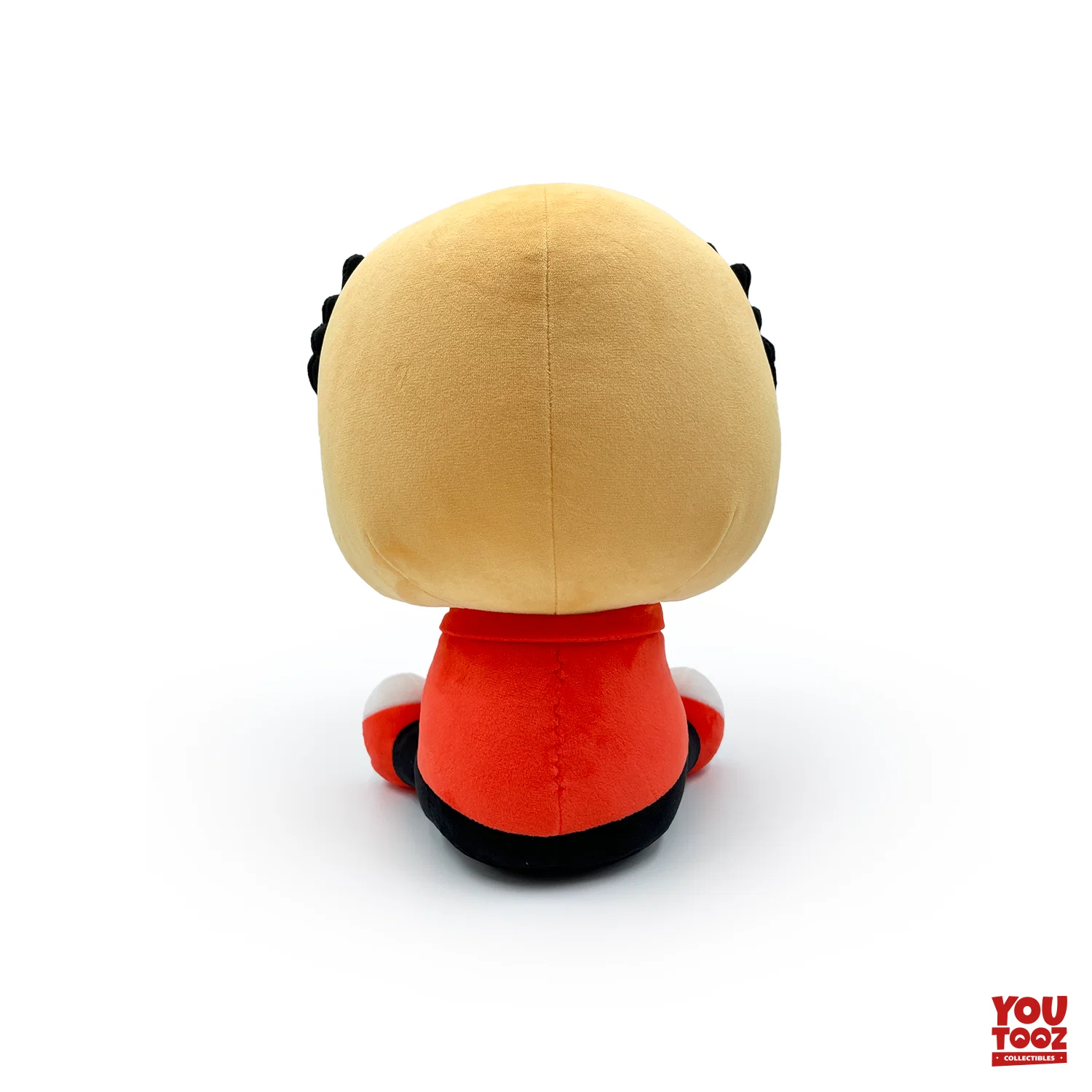 Vanoss Plush (1ft) - Image 5