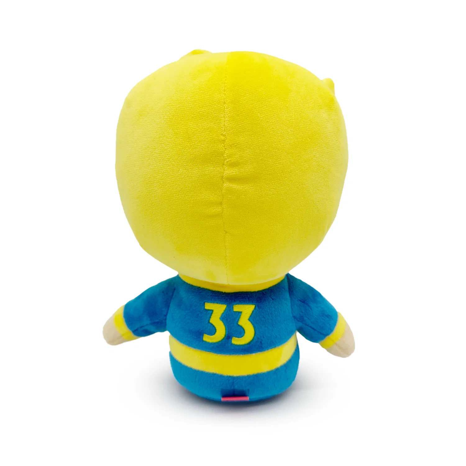 Vault Boy Plush (9in) - Image 5