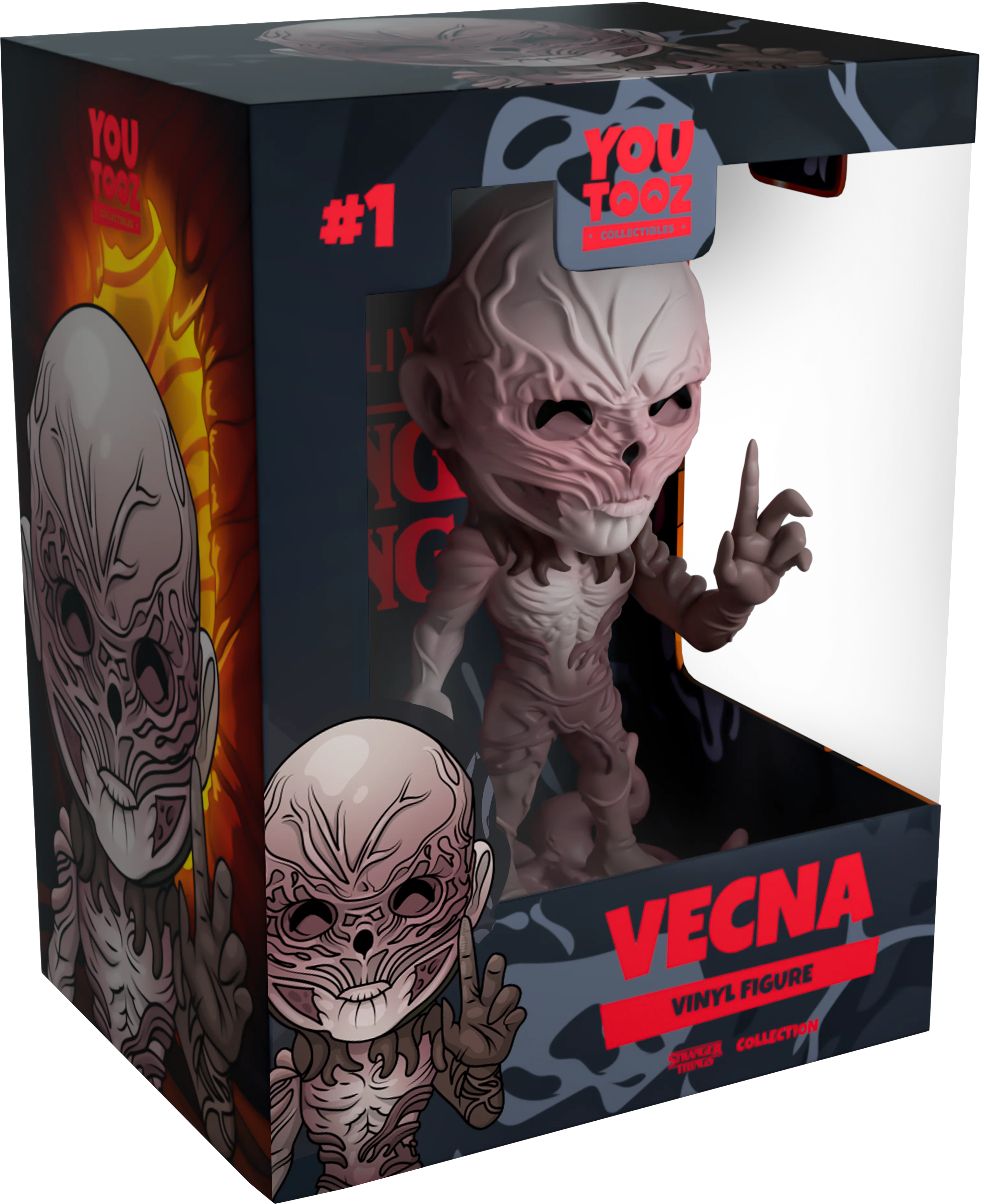 Vecna - Image 2