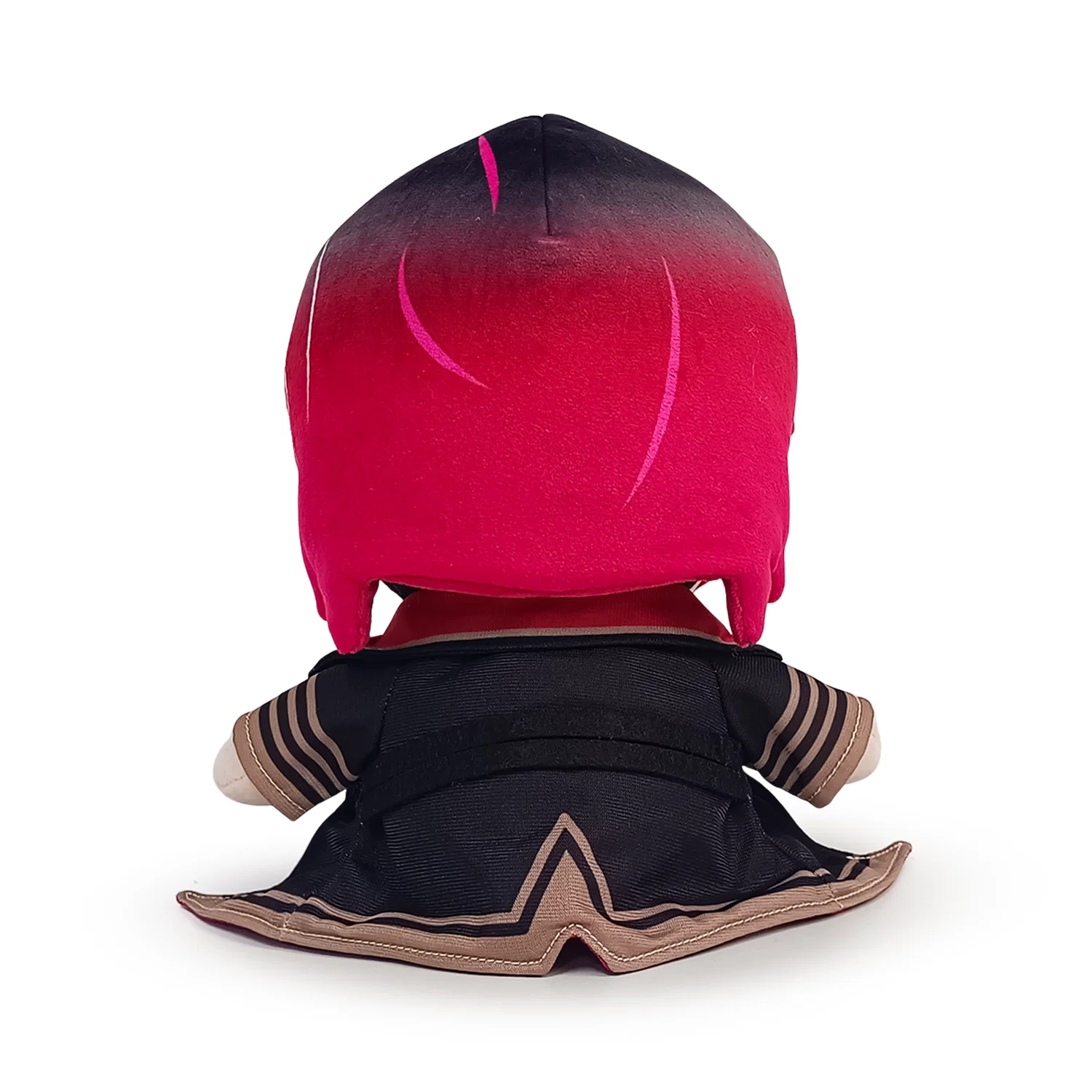 Ver Plush (9in) - Image 3