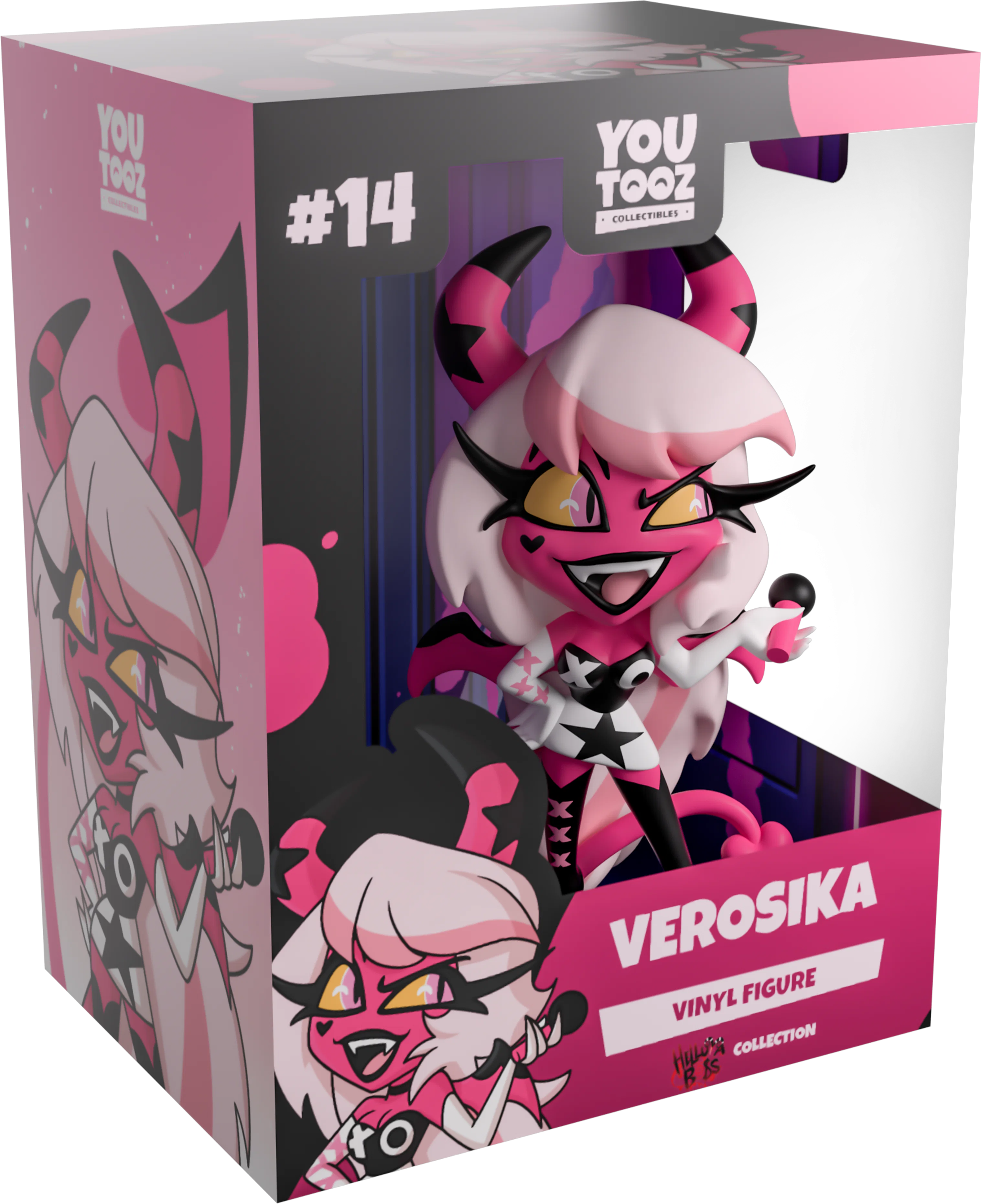 Verosika - Image 2