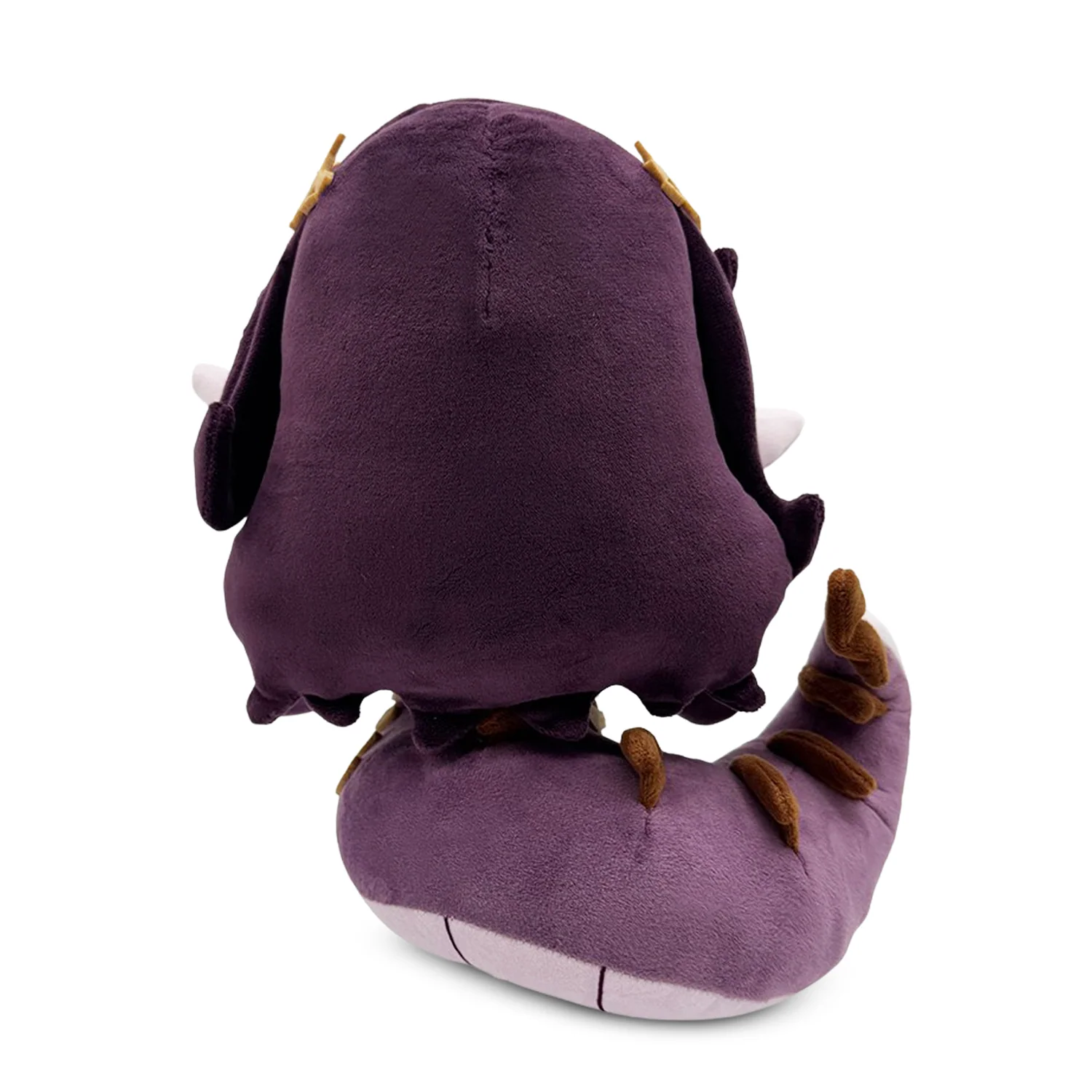 Vexoria the Sun Eater Plush (9in) - Image 5