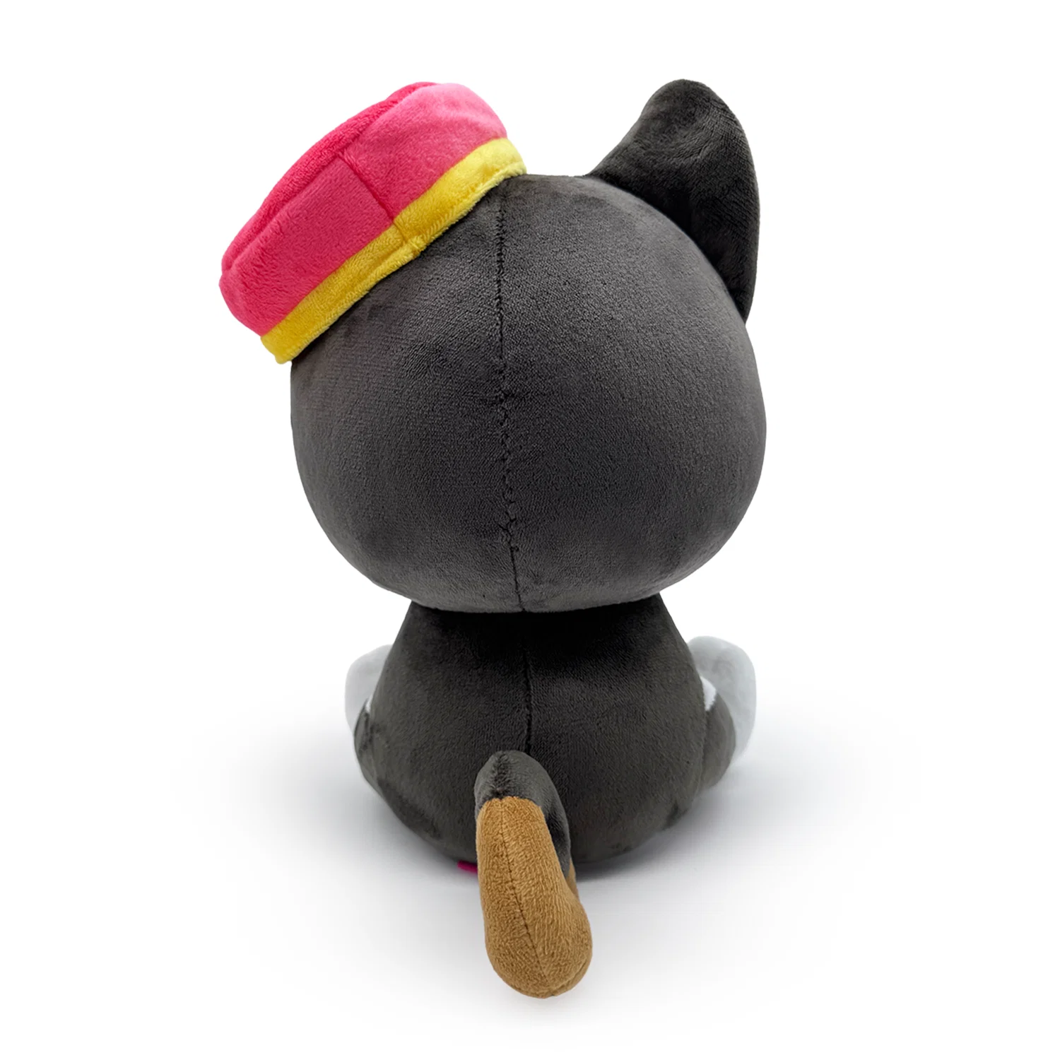 vGumiho Plush (9in) - Image 5