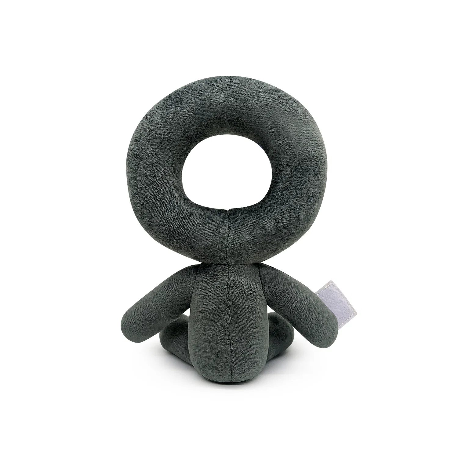 Victim Plush (9in) - Image 5