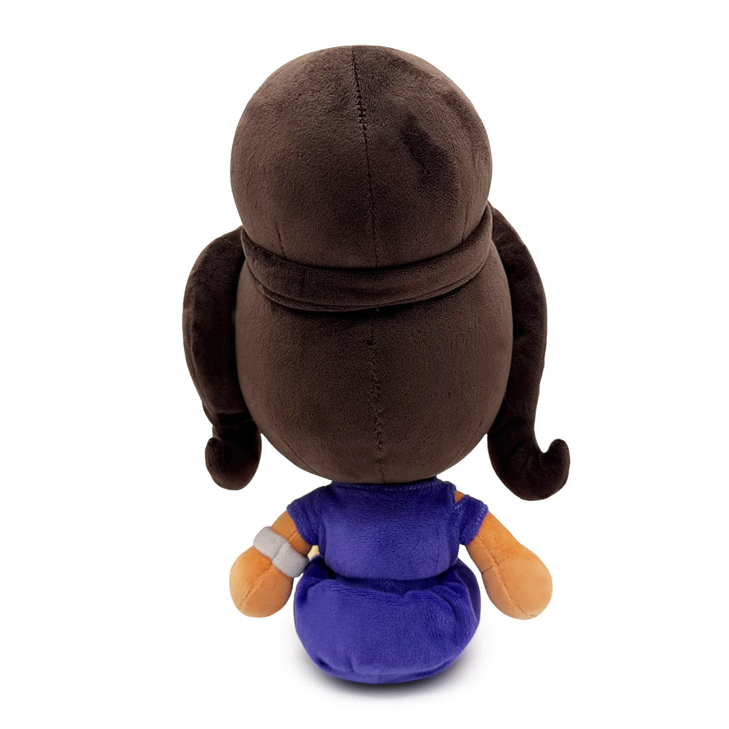 Victoria Moore Plush (9in) - Image 5