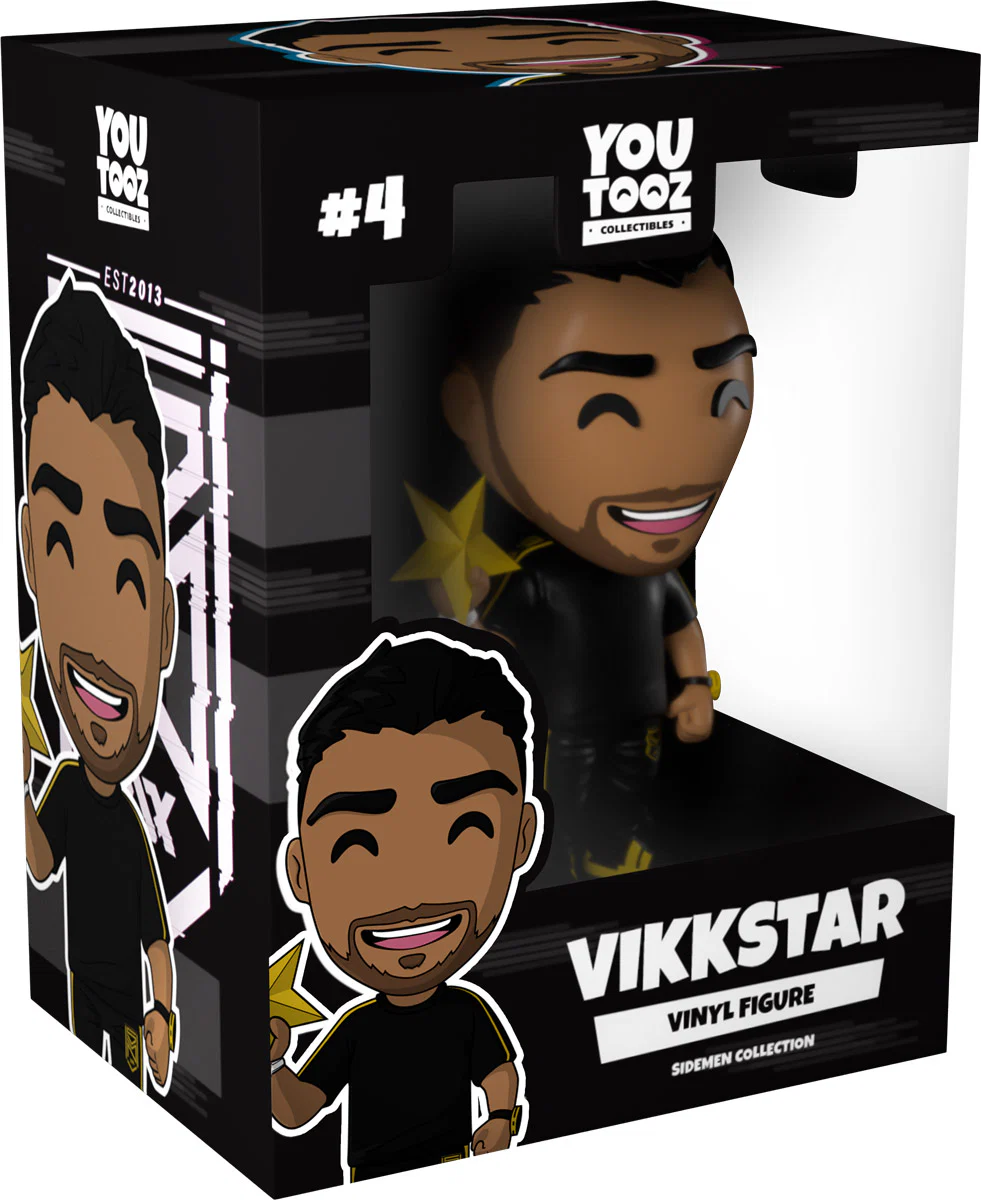 Vikkstar - Image 2
