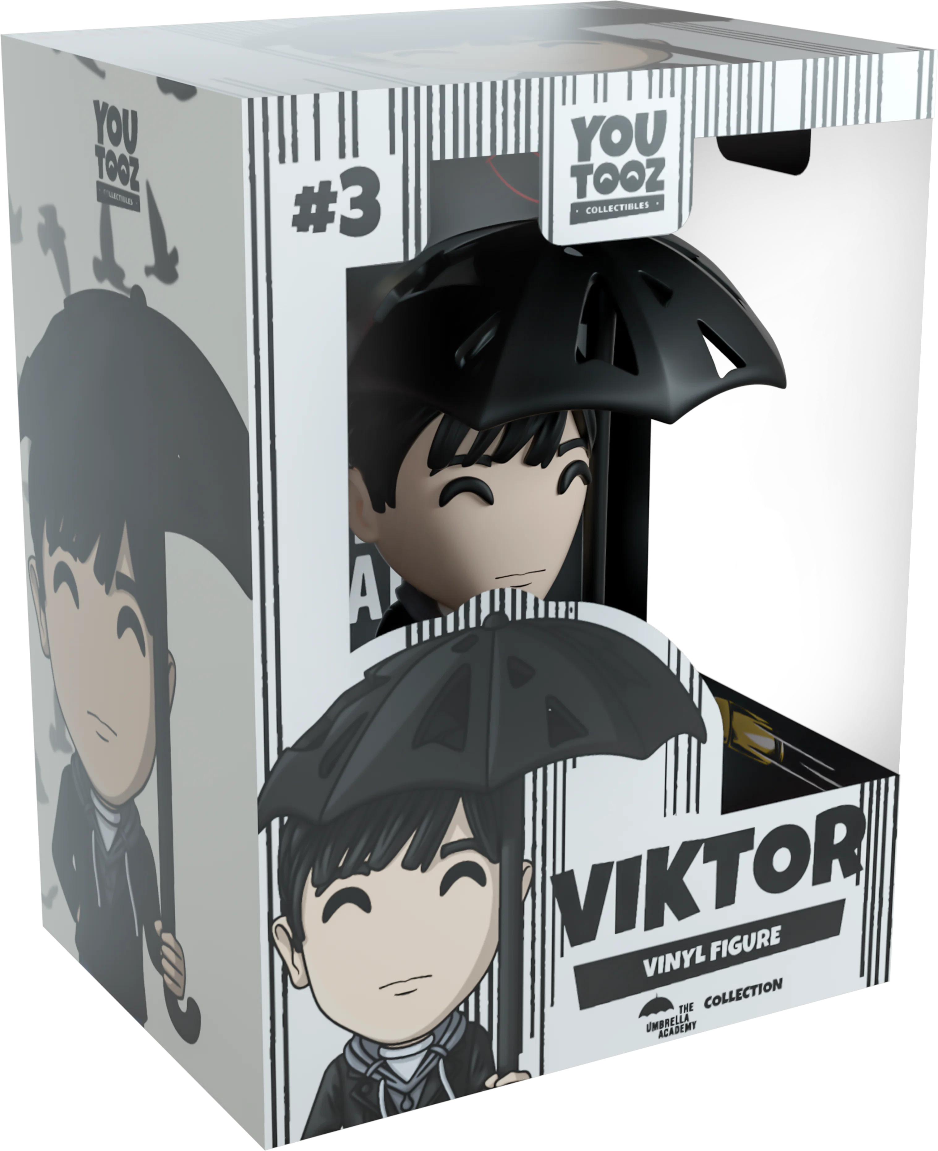Viktor - Image 2