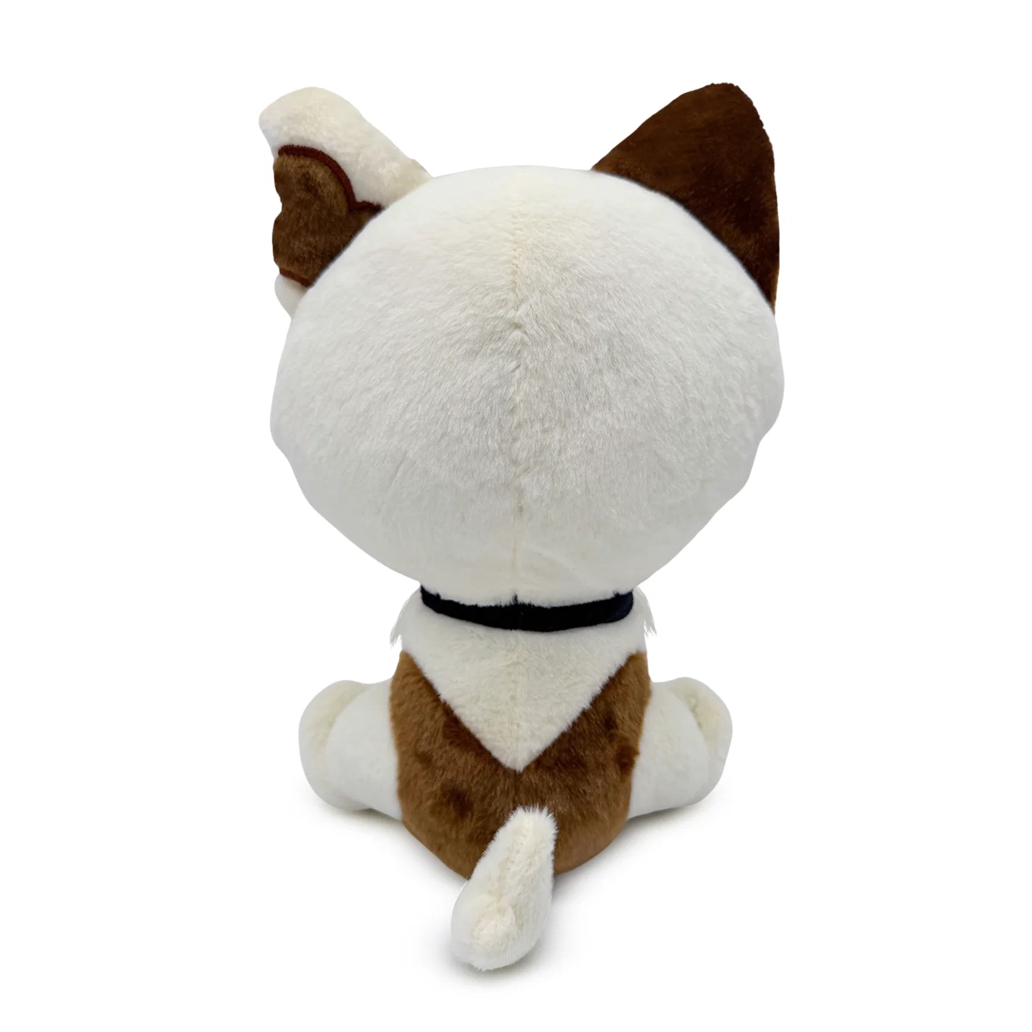 Viola Snow Plush (9in) - Image 5
