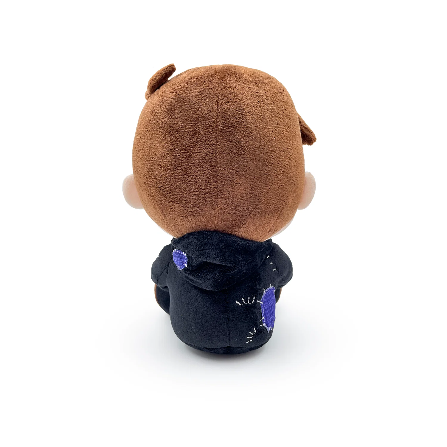 Virgil Plush (9in) - Image 5