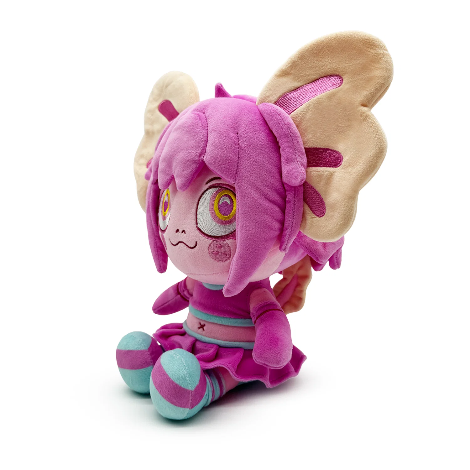 Vitzy Plush (9in) - Image 4