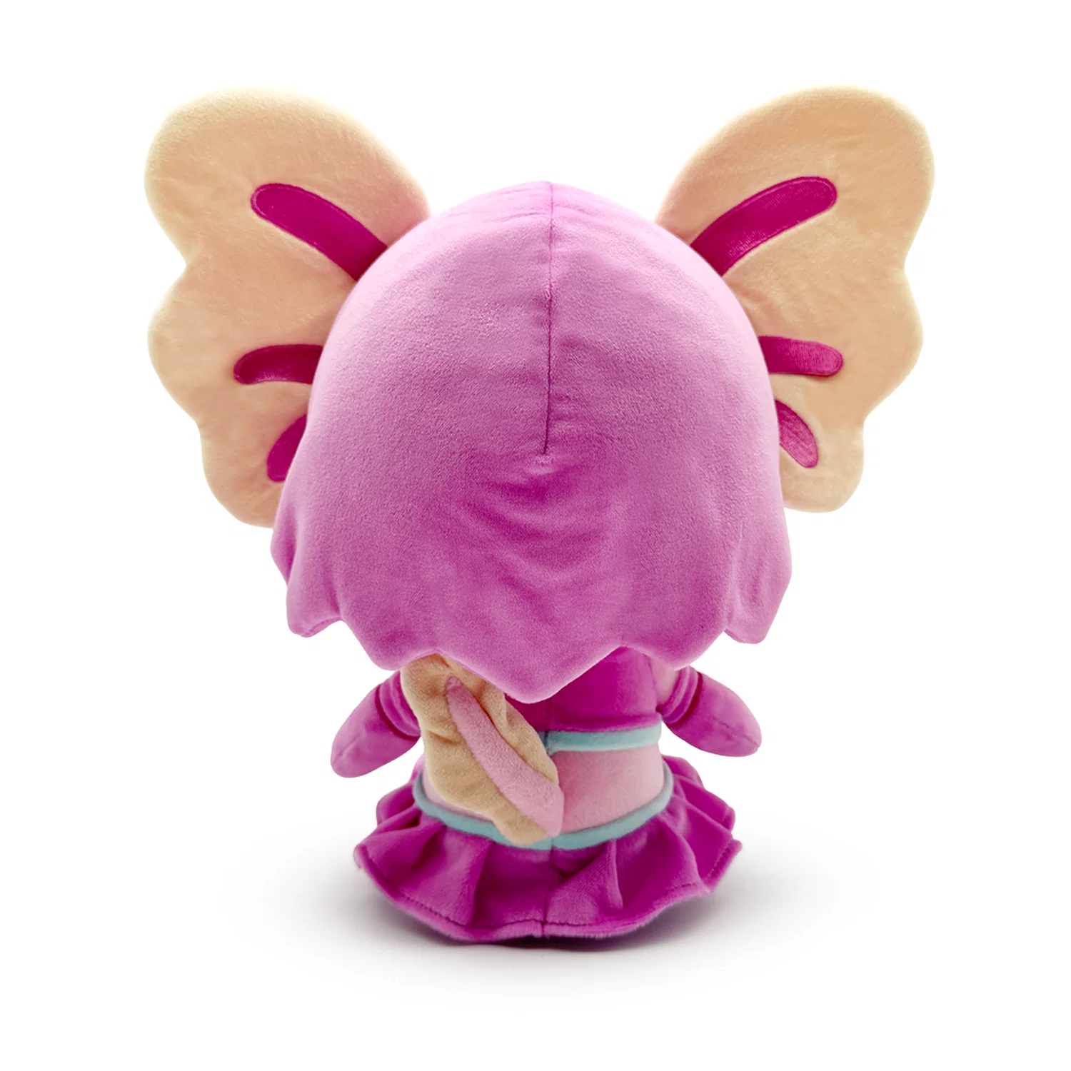 Vitzy Plush (9in) - Image 5