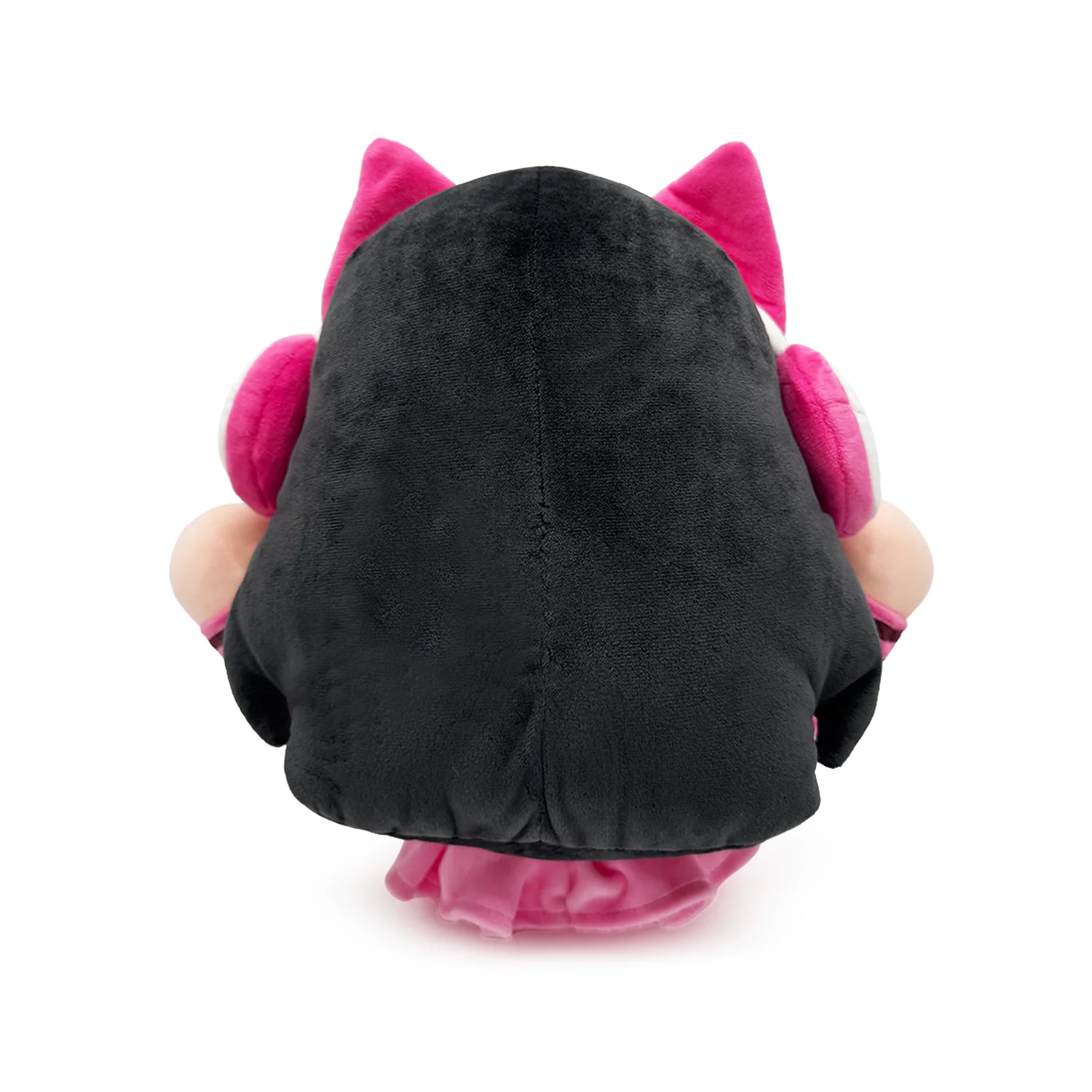 Vlad NCL Plush (9in) - Image 5