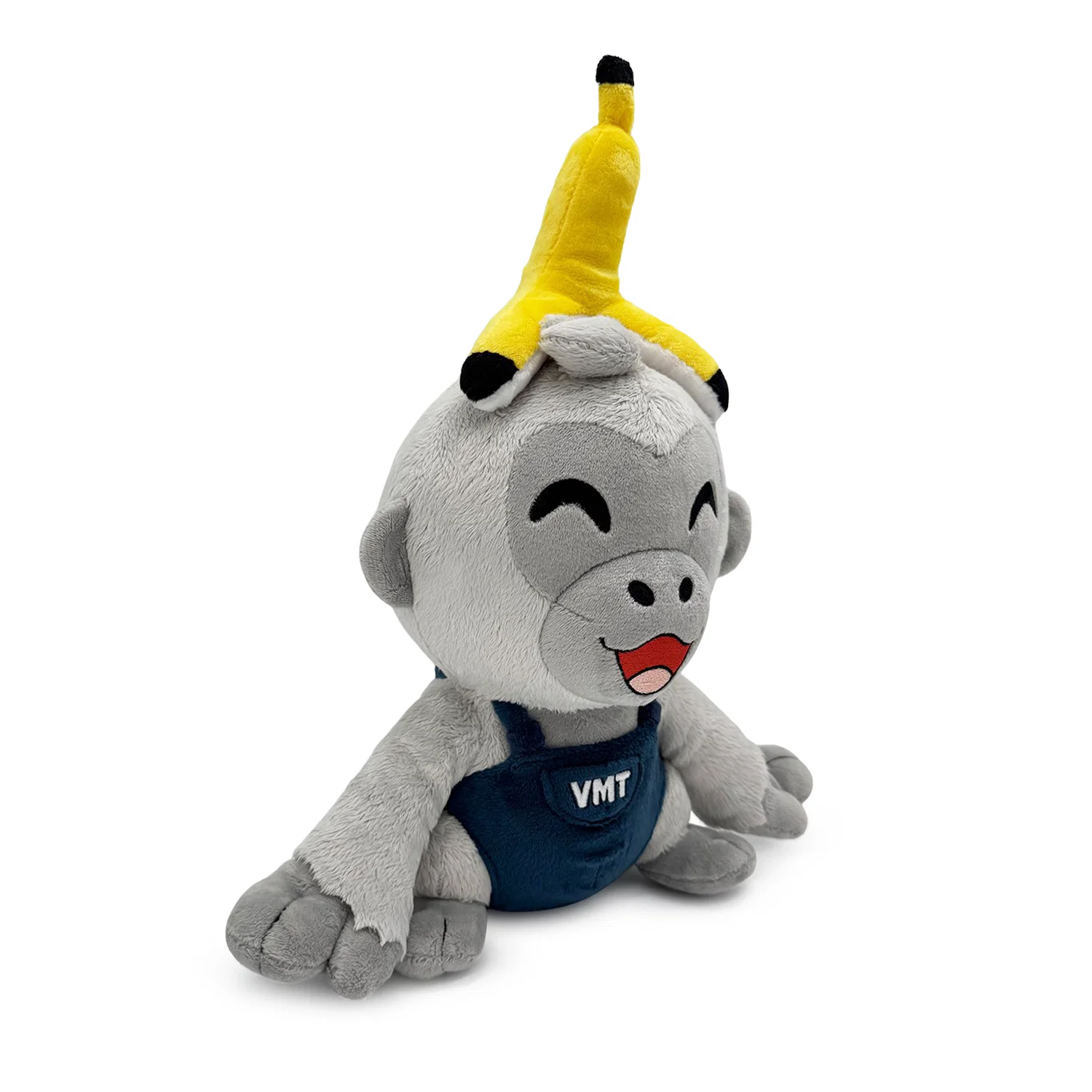 VMT Plush (9in) - Image 3