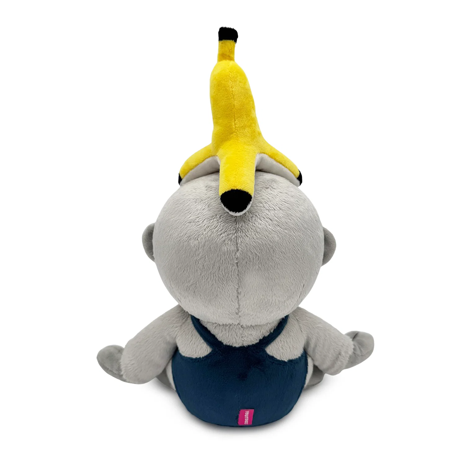 VMT Plush (9in) - Image 5
