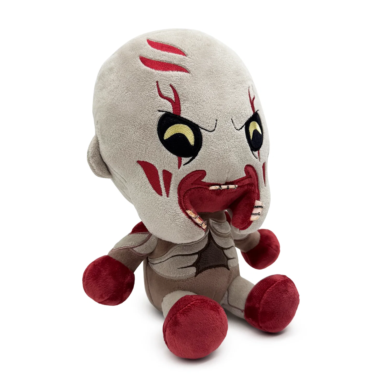 Volatile Plush (9in) - Image 3