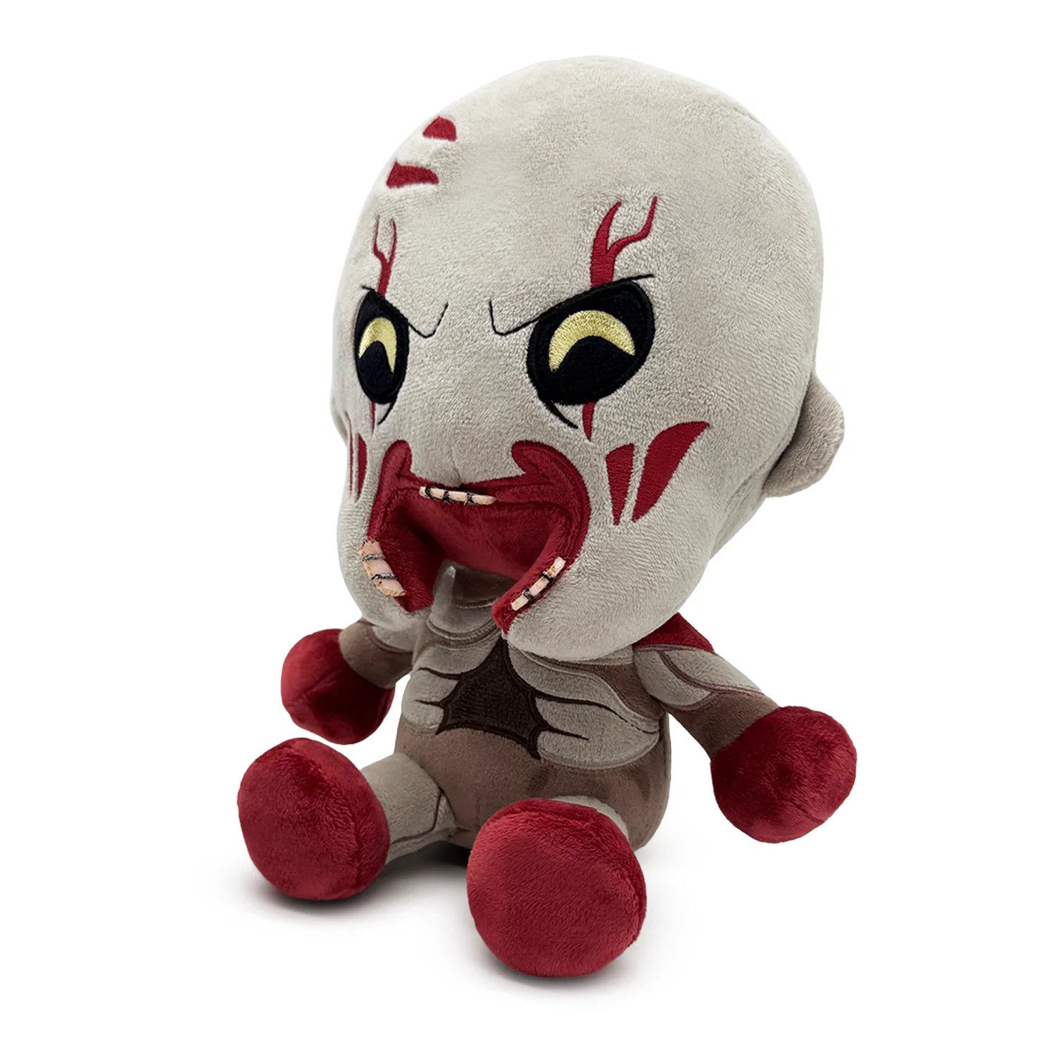 Volatile Plush (9in) - Image 4