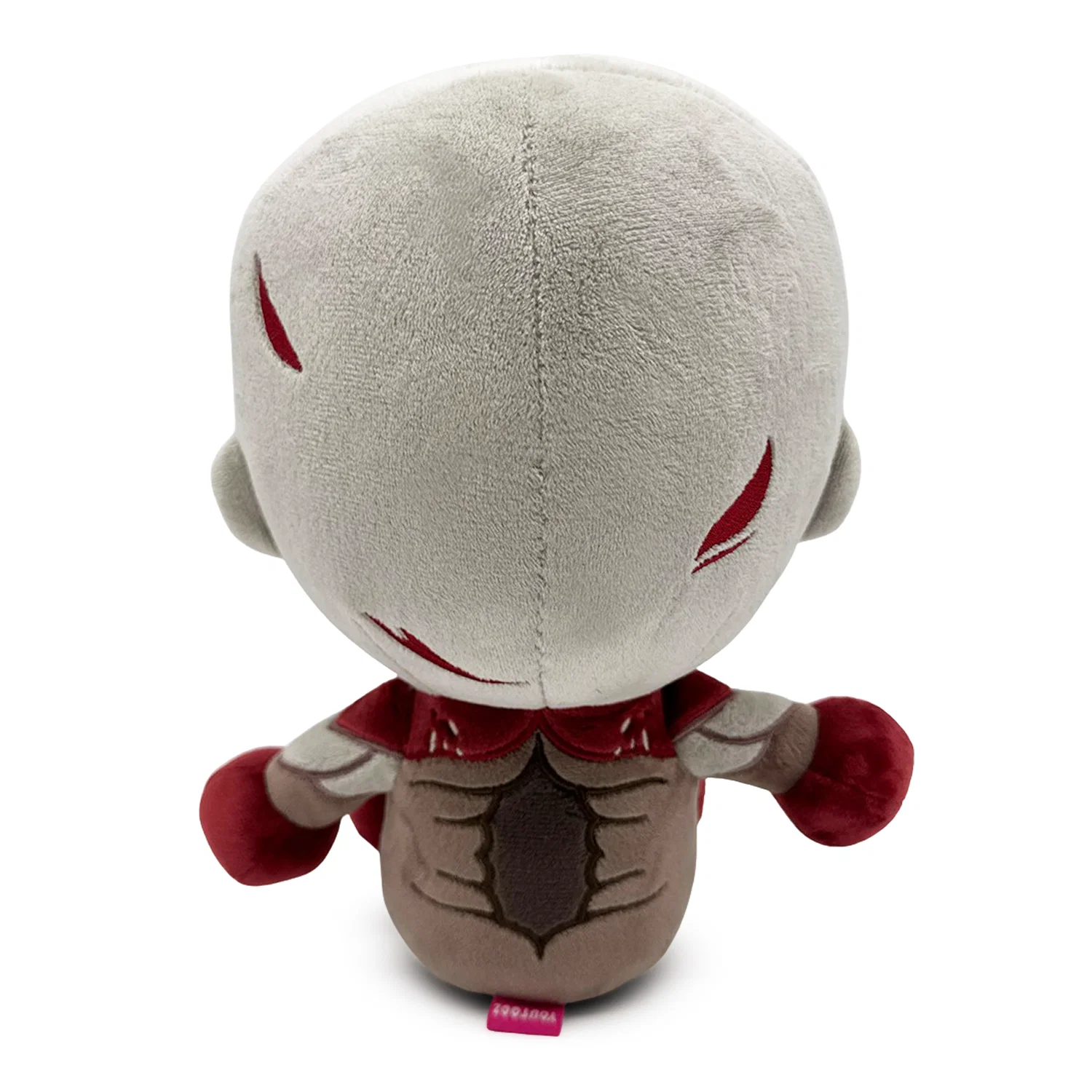 Volatile Plush (9in) - Image 5