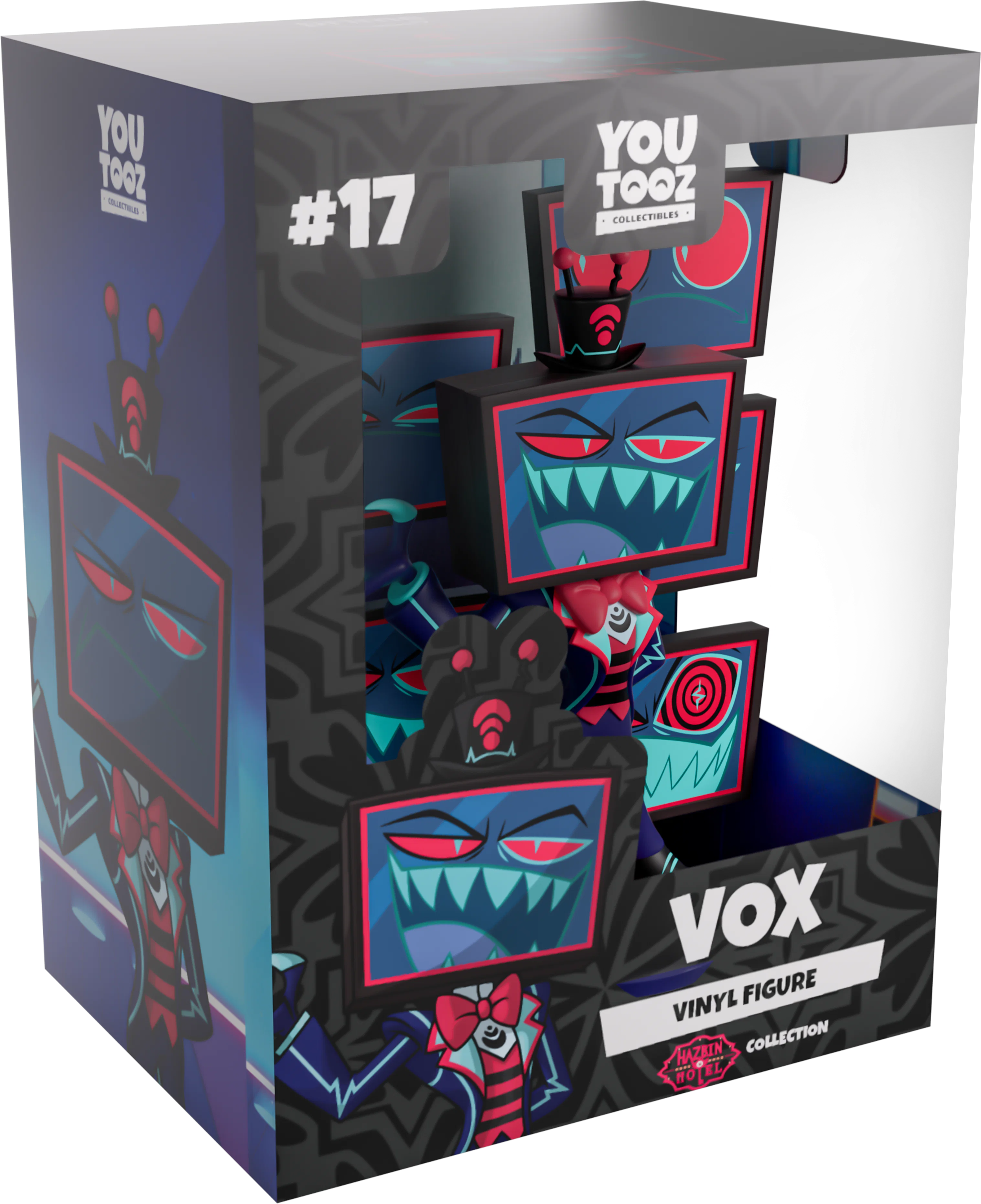 Vox - Image 2