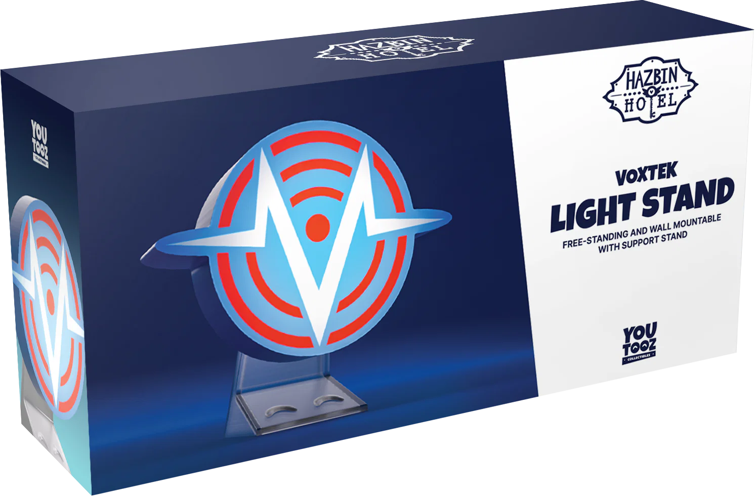VoxTek Light Stand - Image 2
