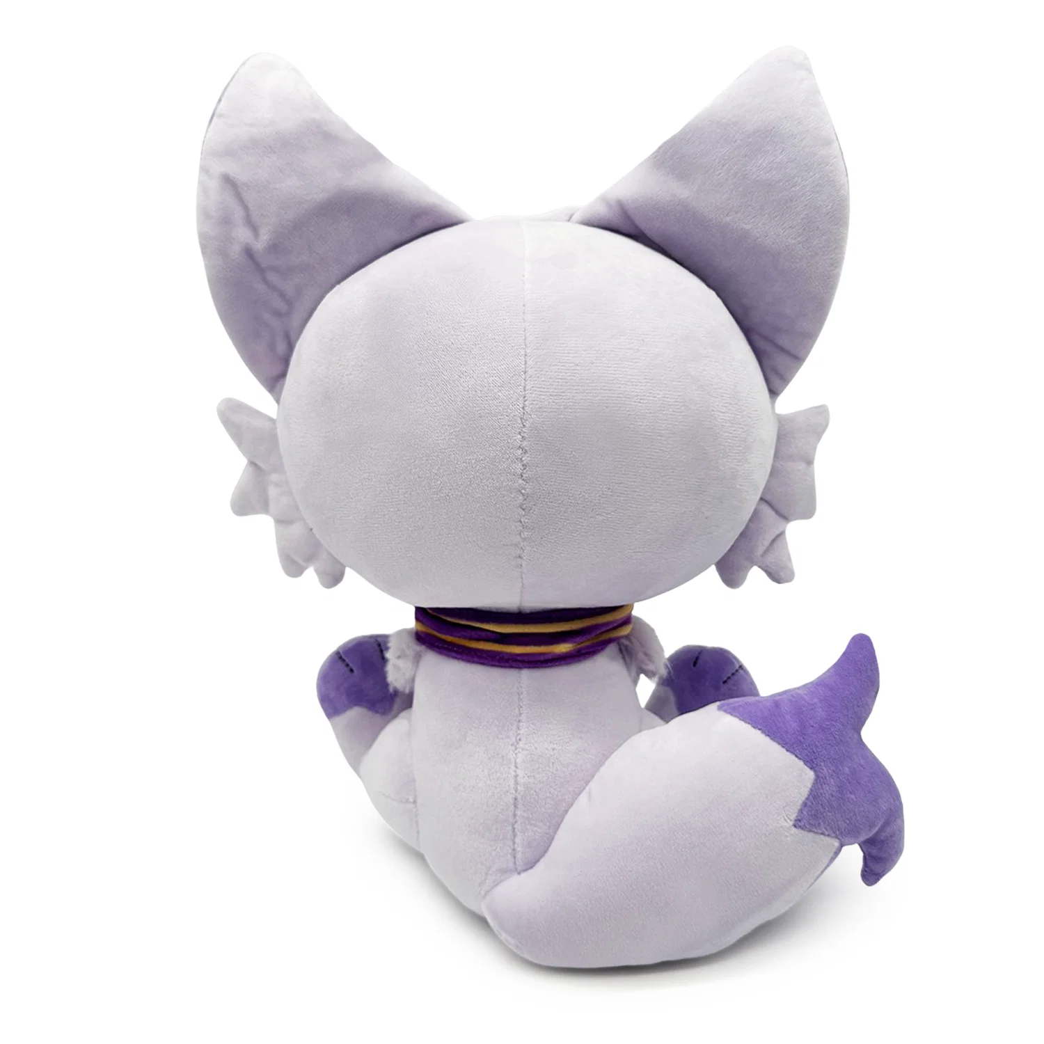 Vulpixie Plush (9in) - Image 5