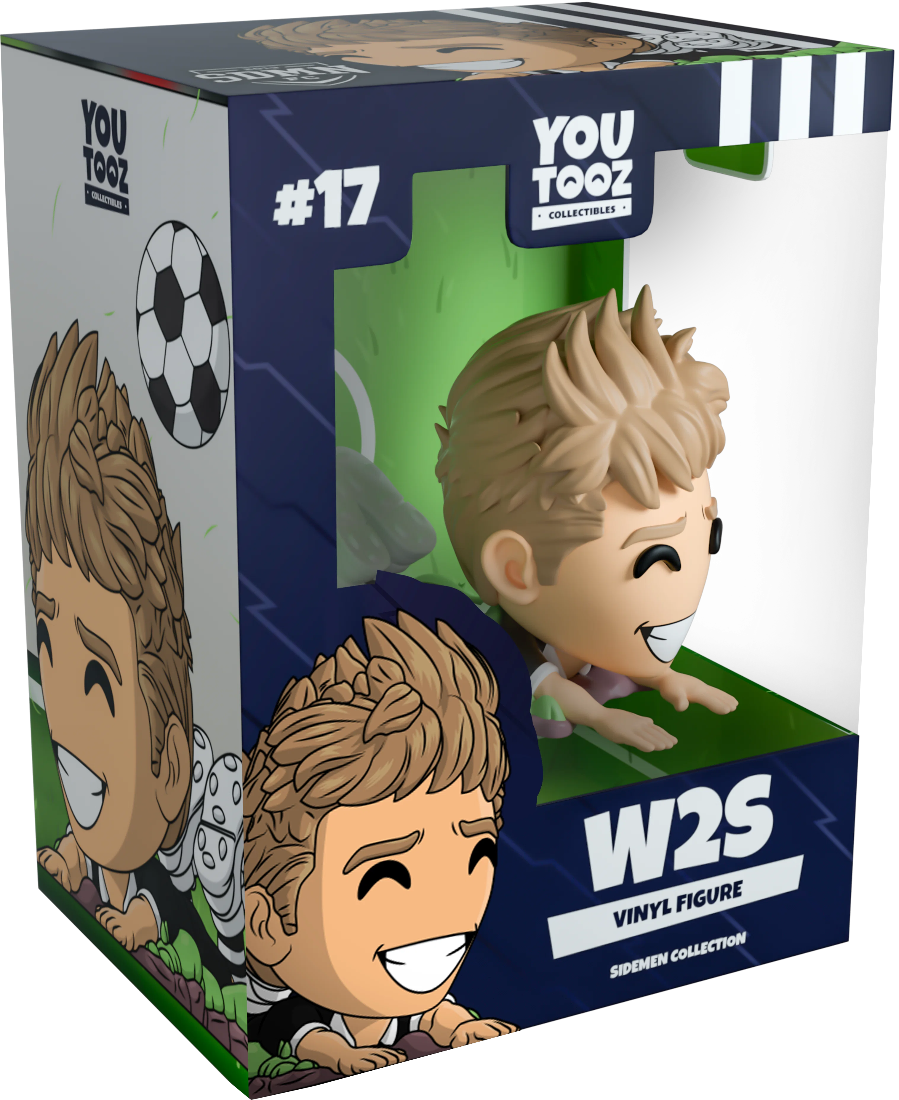 W2S ⚽️ - Image 2