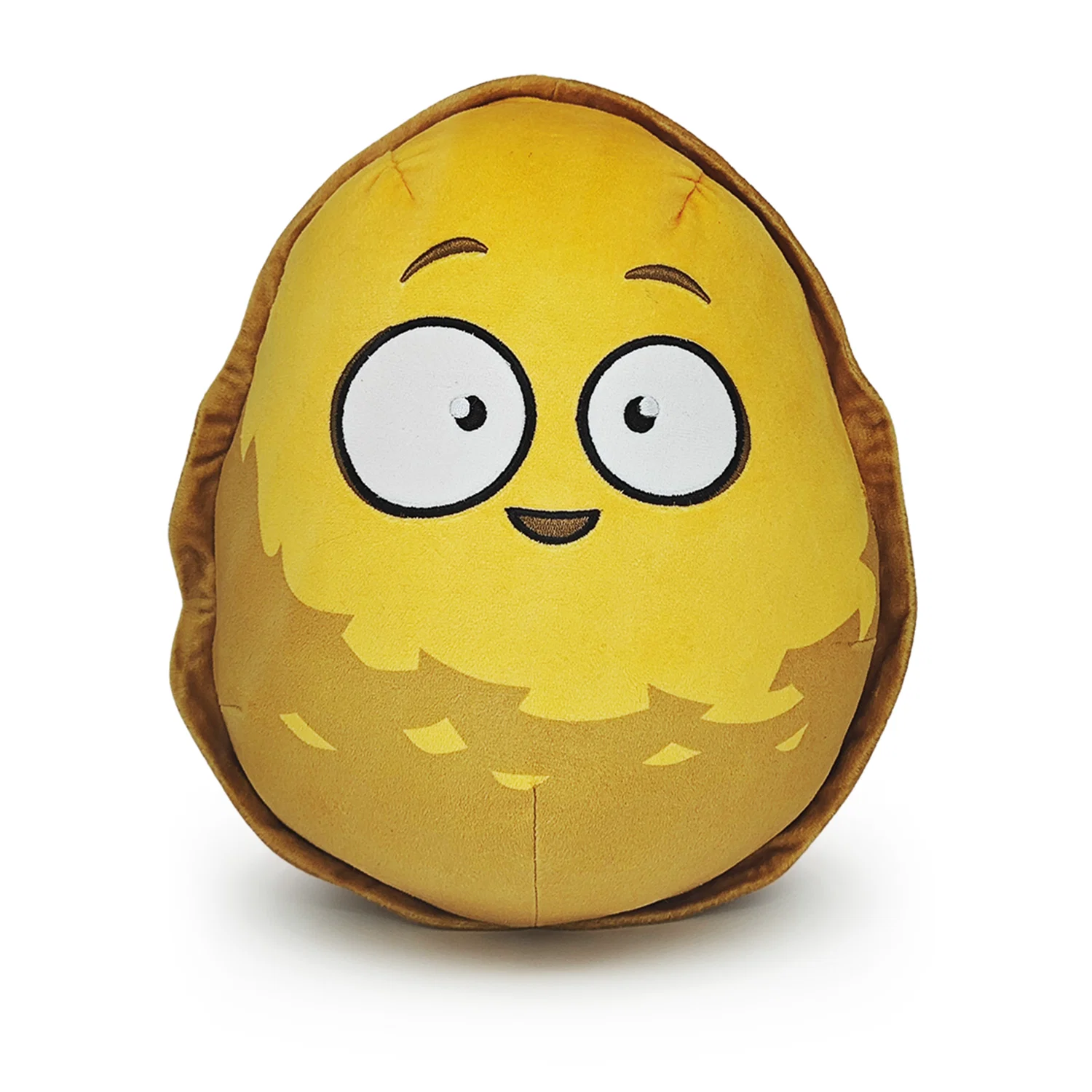 Wall-Nut Plush (9in) - Image 2