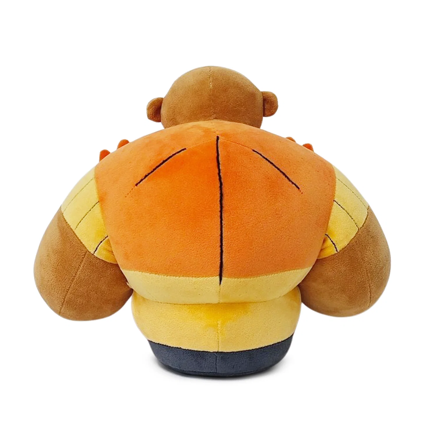 Wallow Plush (9in) - Image 3