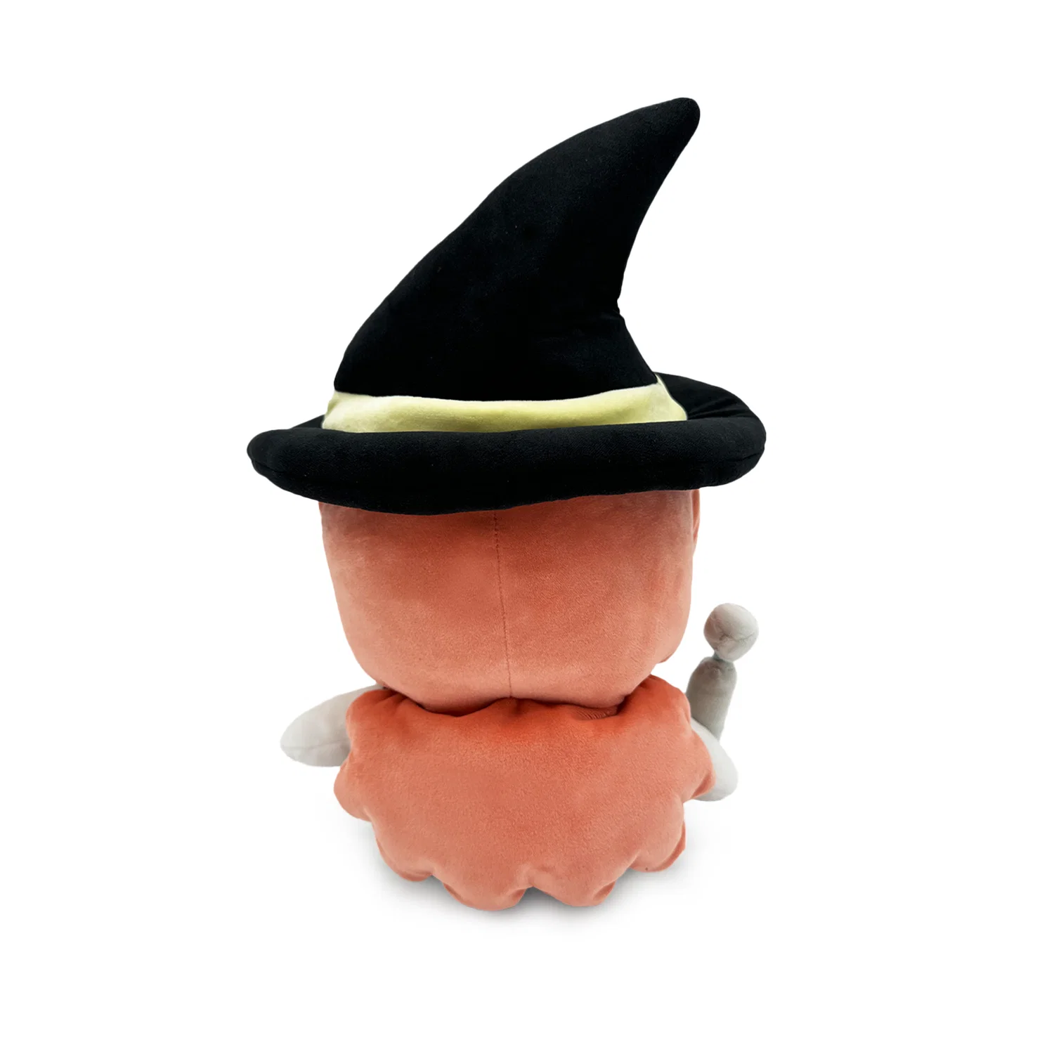 War and Peas Plush (9in) - Image 5