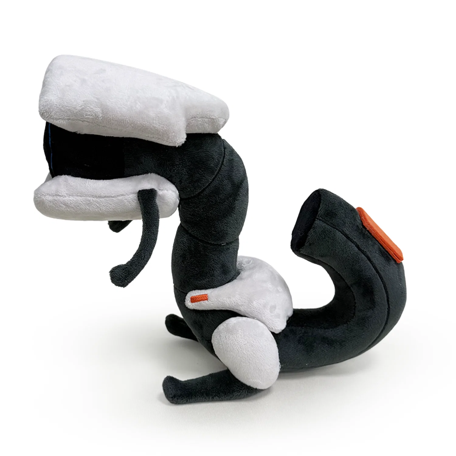 Watcher Plush (9in) - Image 4