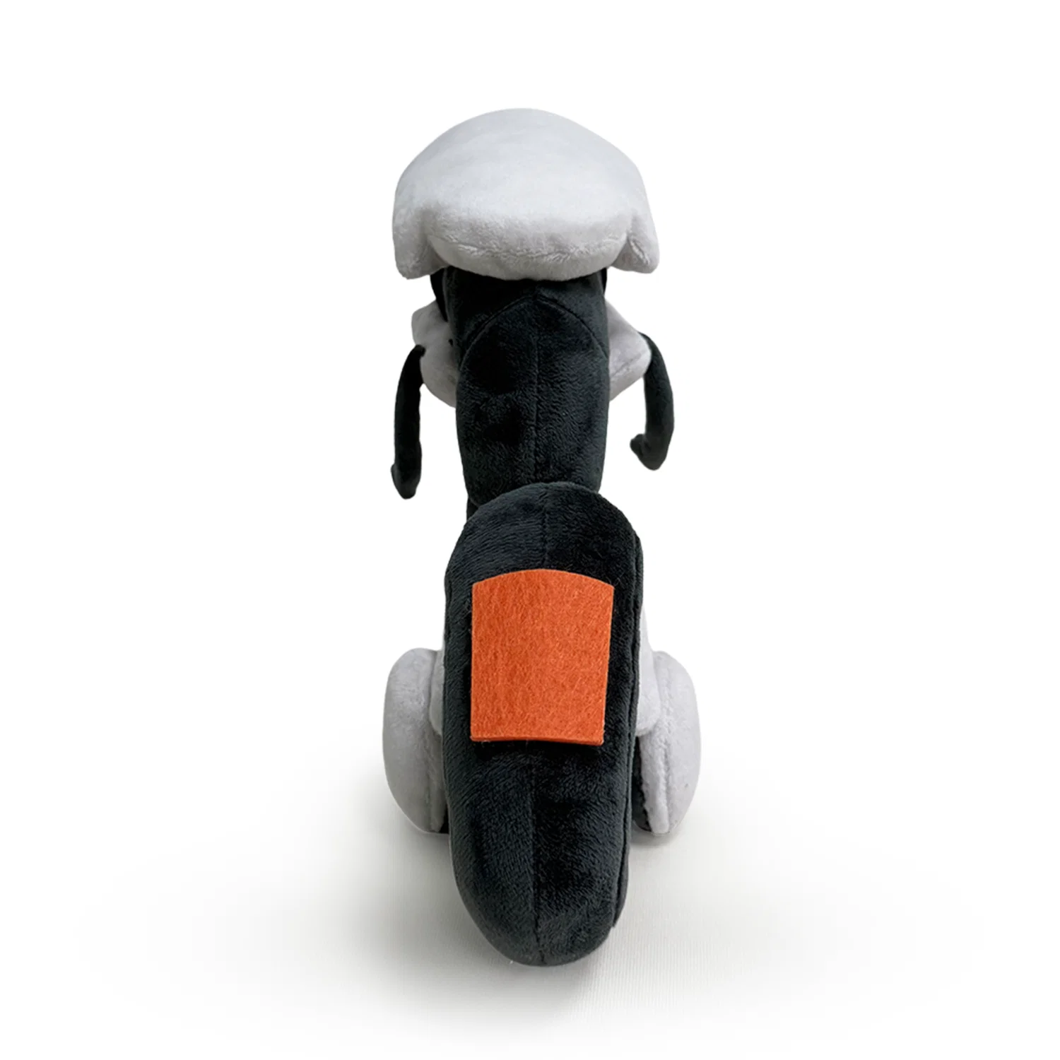 Watcher Plush (9in) - Image 5