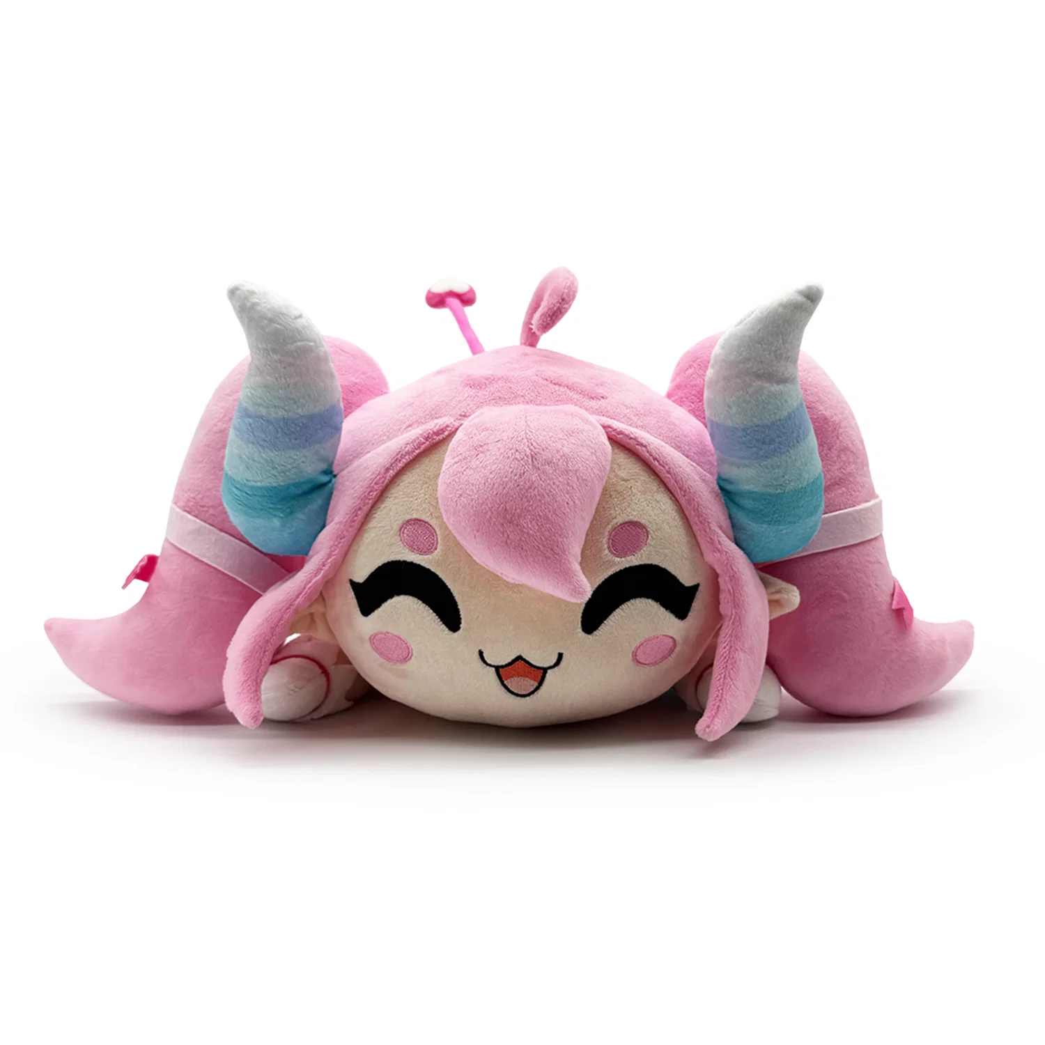 Weighted Chibidoki Plush (16in) - Image 2