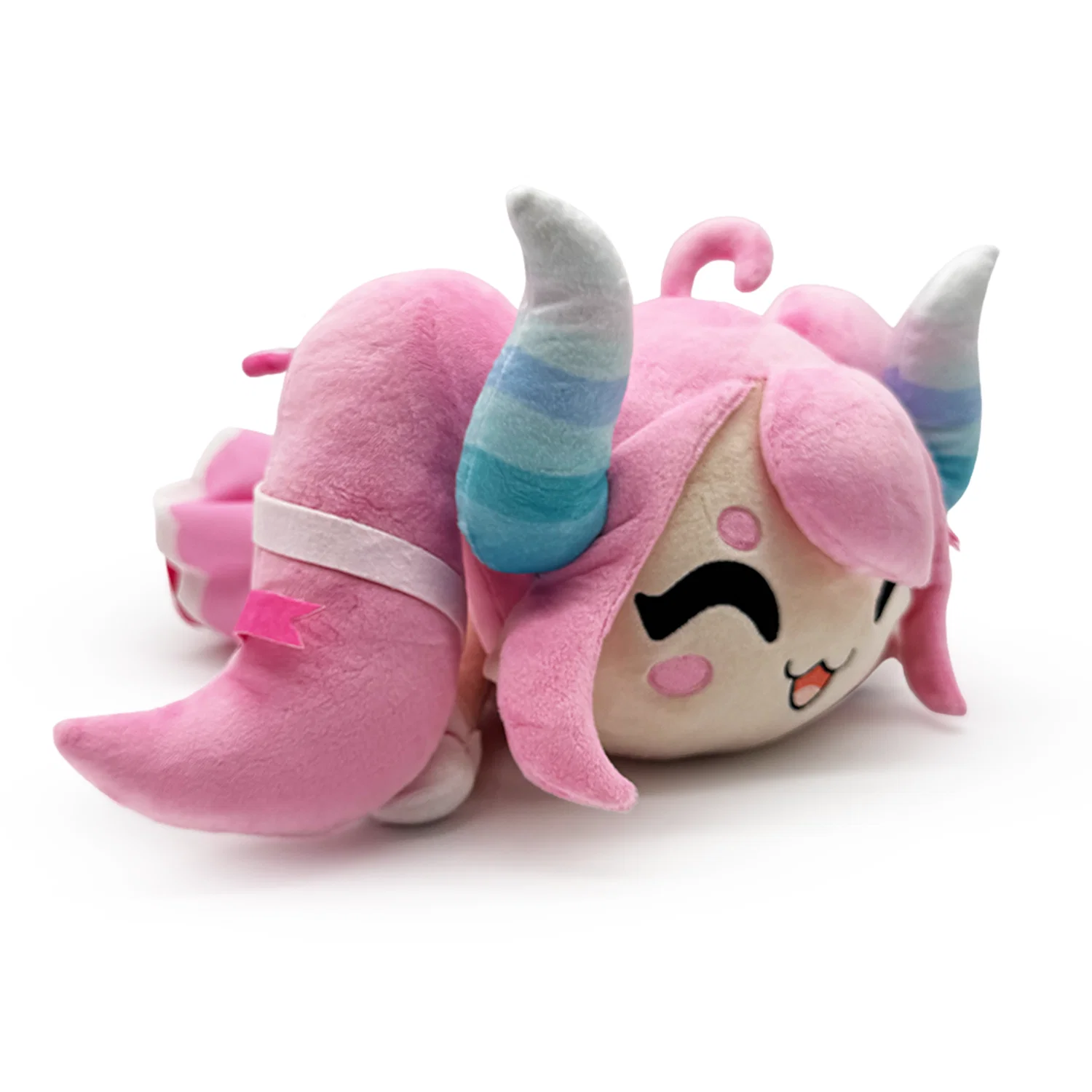 Weighted Chibidoki Plush (16in) - Image 3