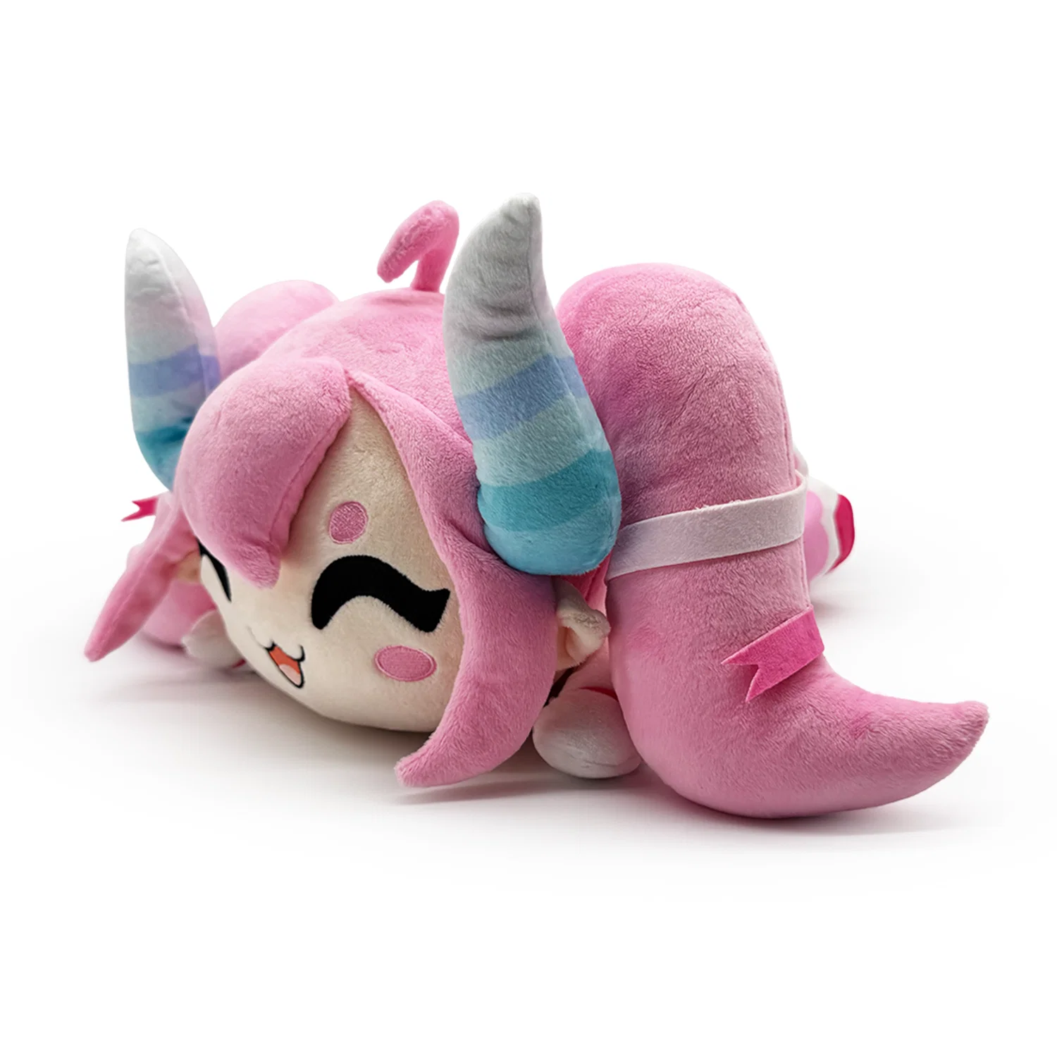 Weighted Chibidoki Plush (16in) - Image 4