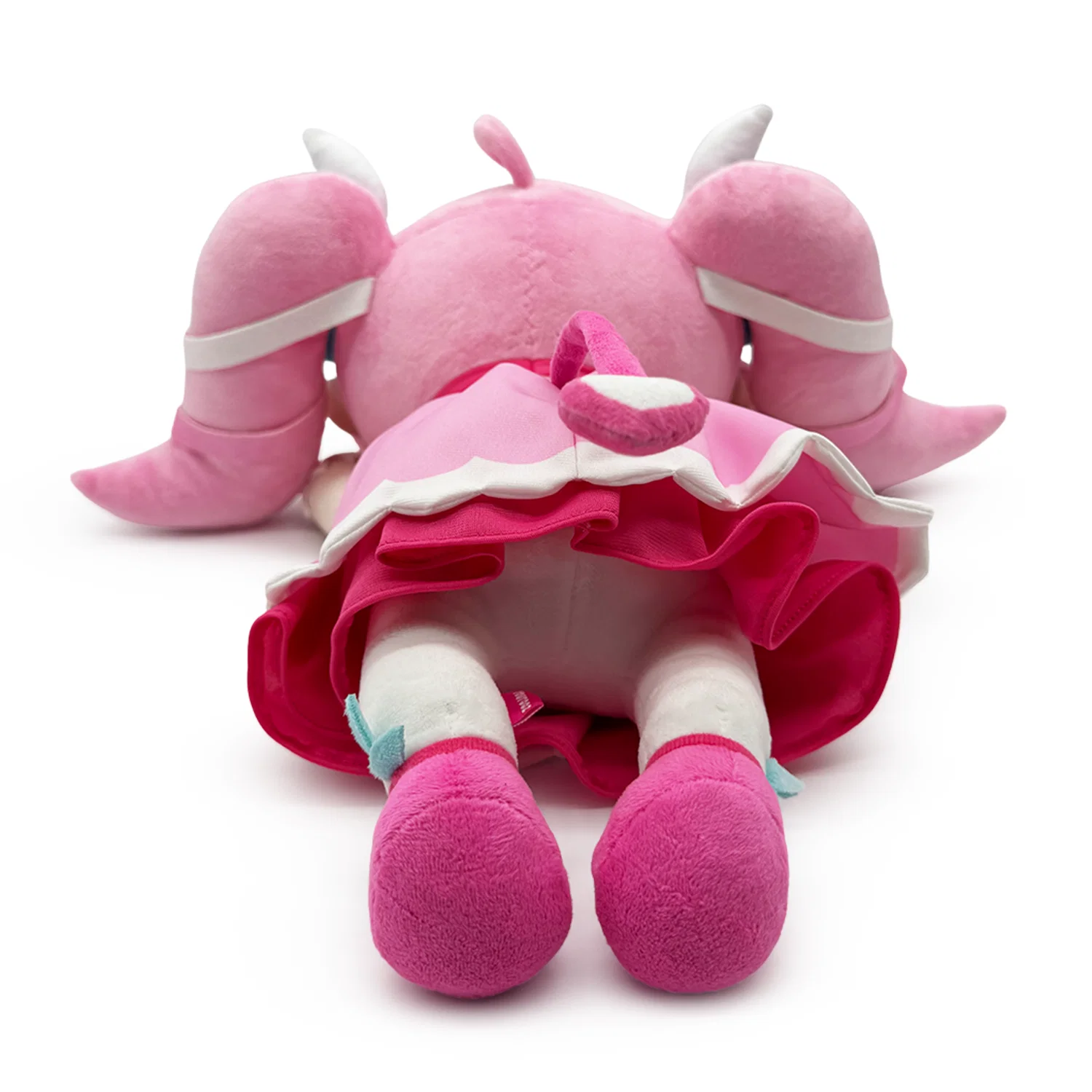 Weighted Chibidoki Plush (16in) - Image 5