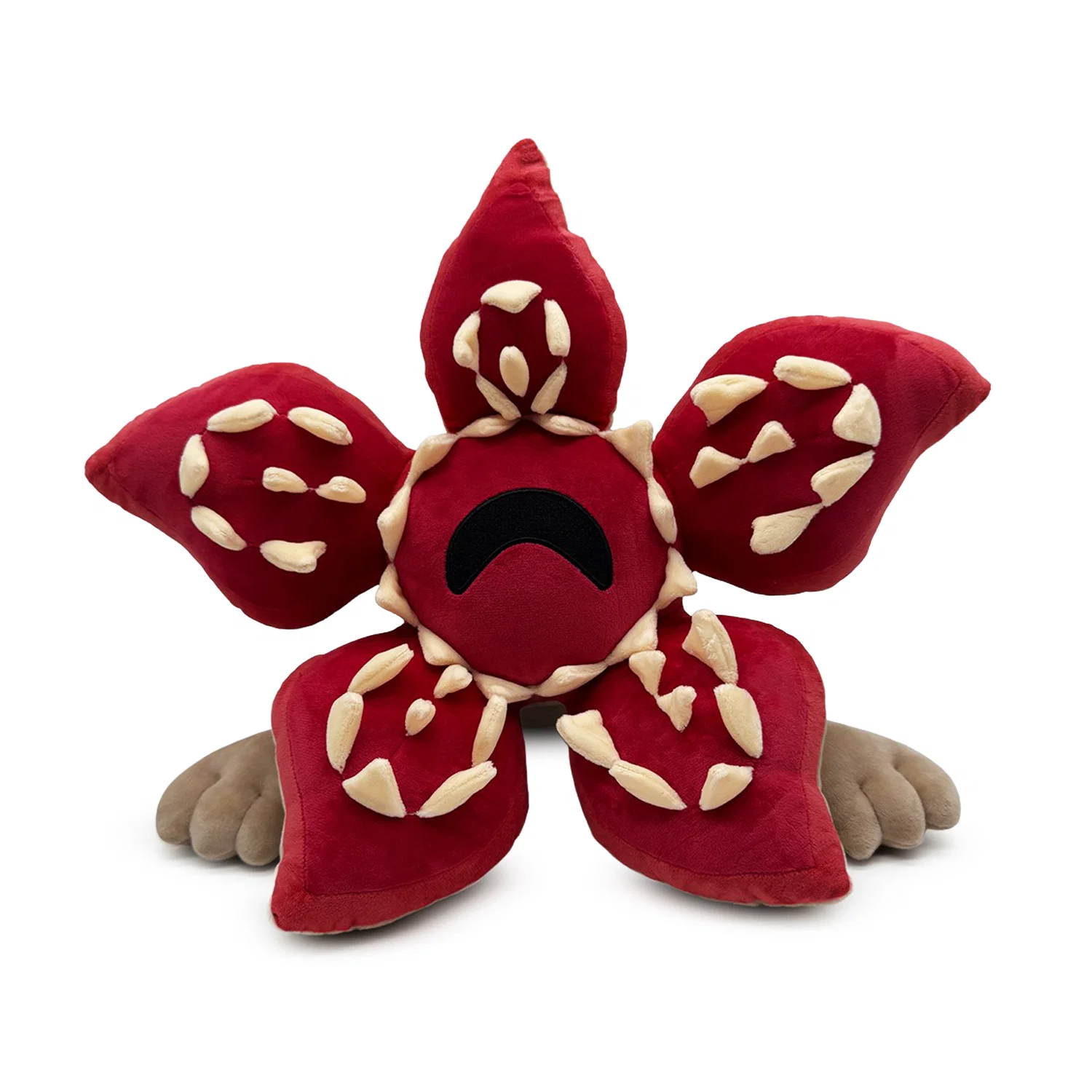 Weighted Demogorgon Plush (16in) - Image 2