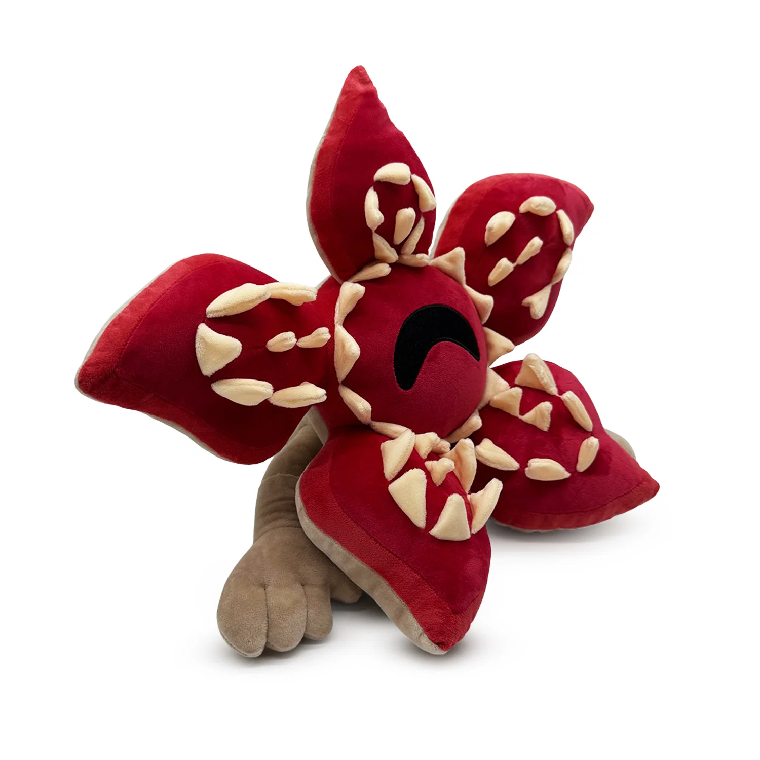 Weighted Demogorgon Plush (16in) - Image 3