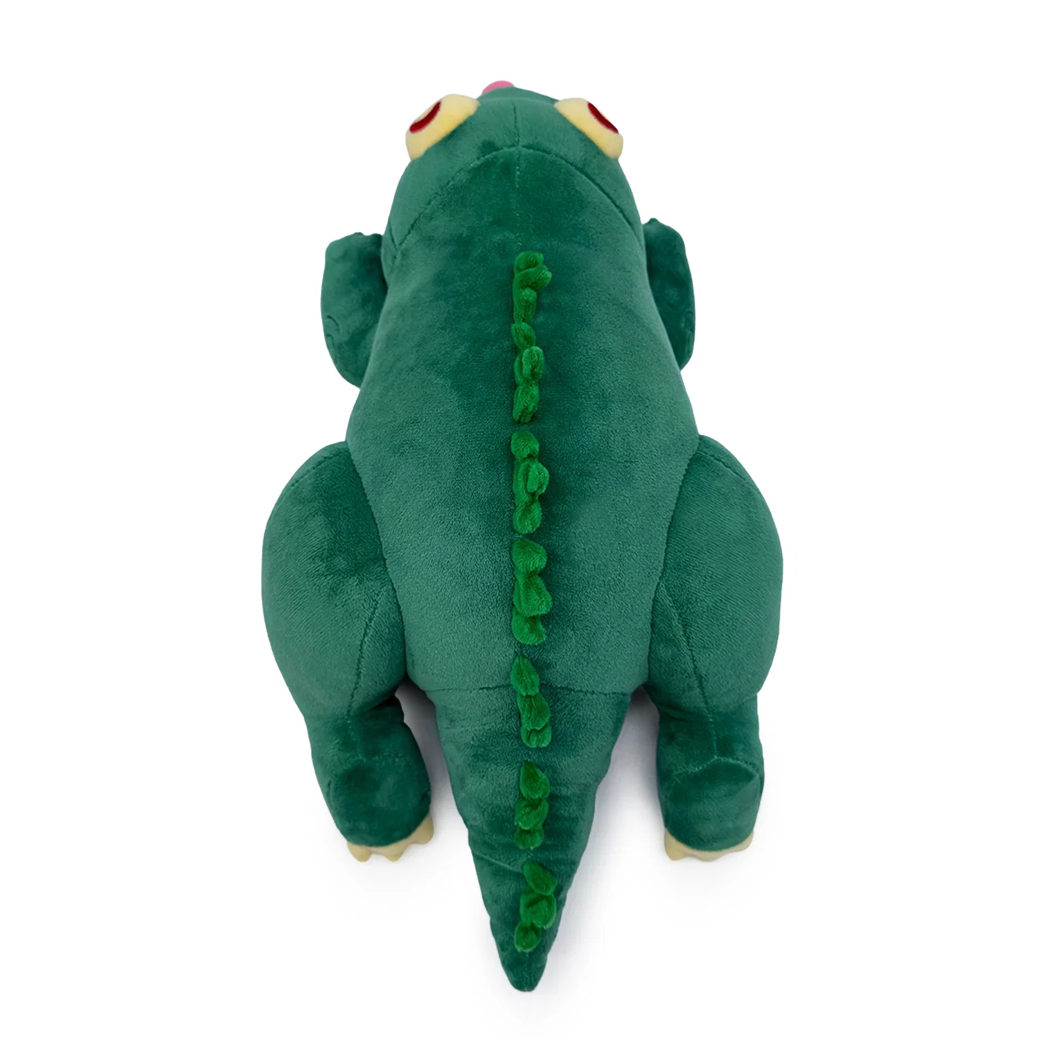 Weighted Jobby The Hong Plush (16in) - Image 5