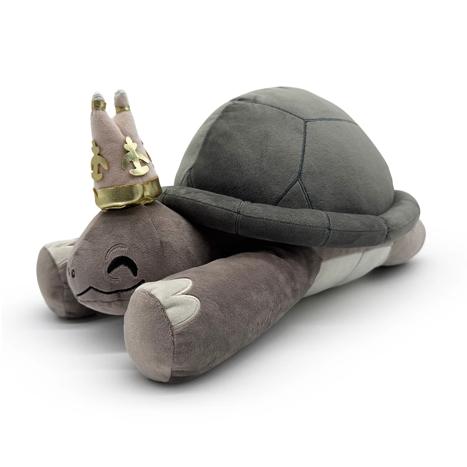 Weighted Miriel, Pastor of Vows Plush (16in) - Image 2