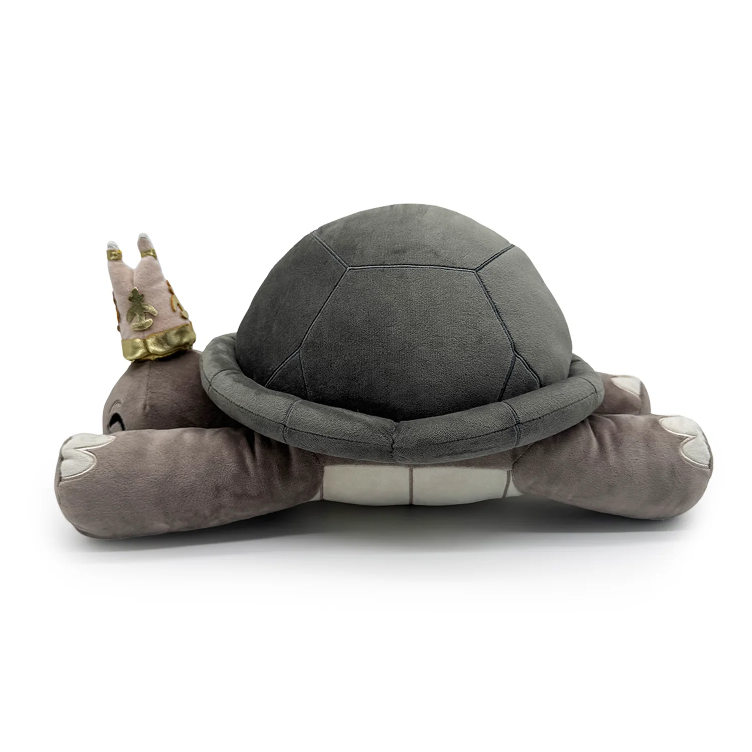 Weighted Miriel, Pastor of Vows Plush (16in) - Image 5